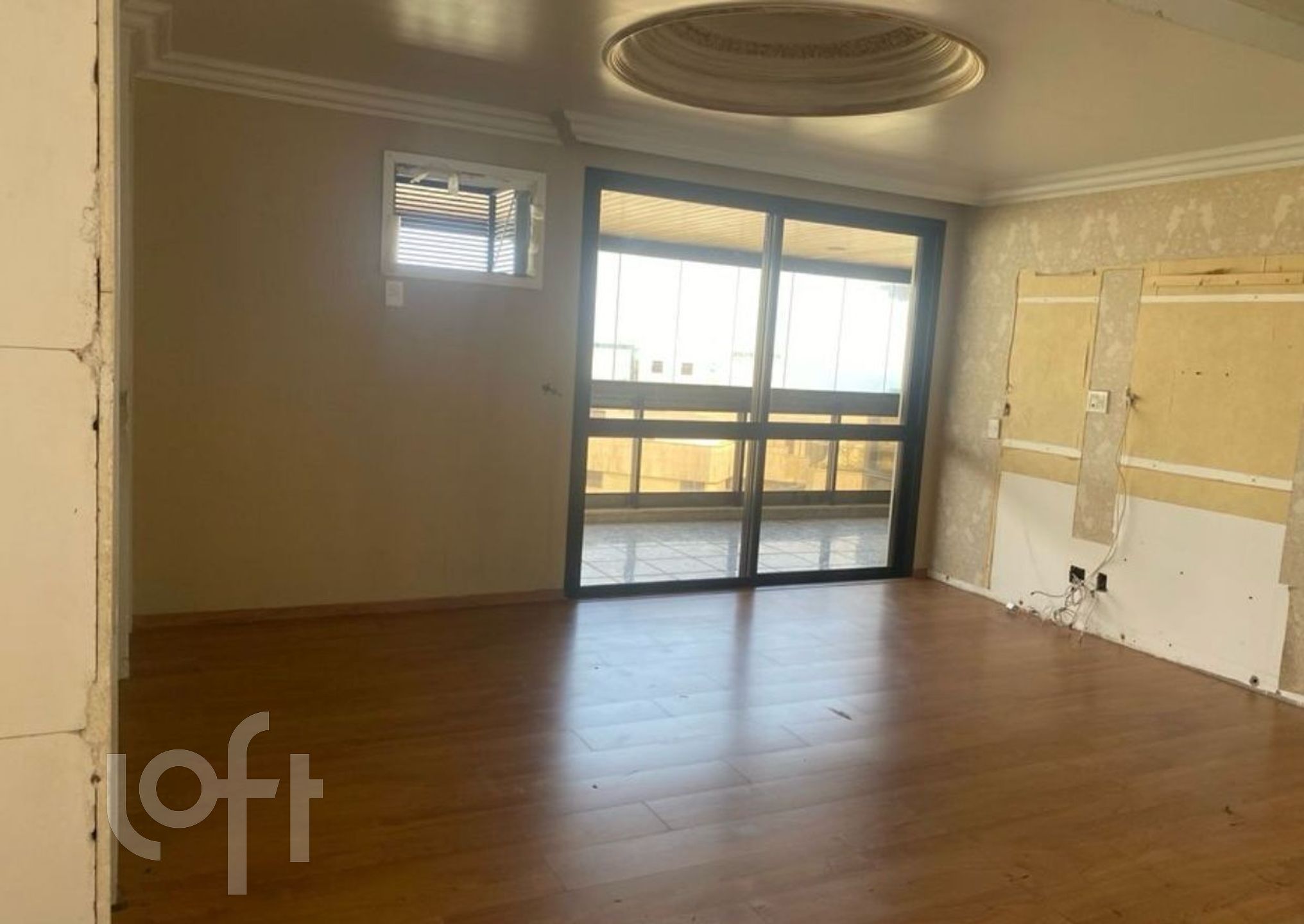 Apartamento à venda com 4 quartos, 317m² - Foto 14