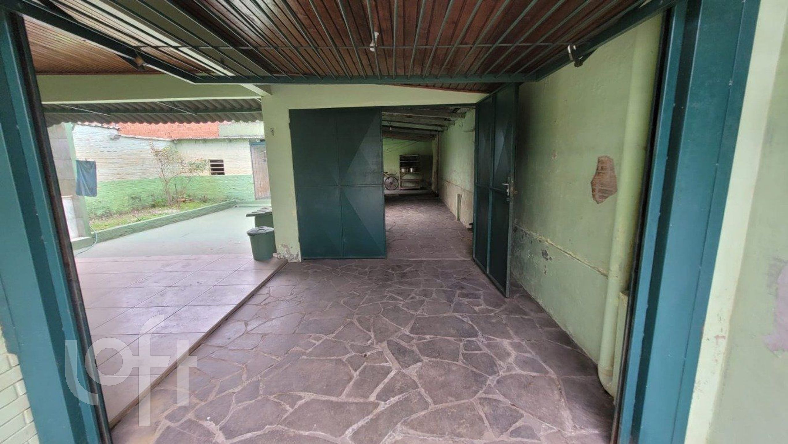 Imagem da propriedade 20