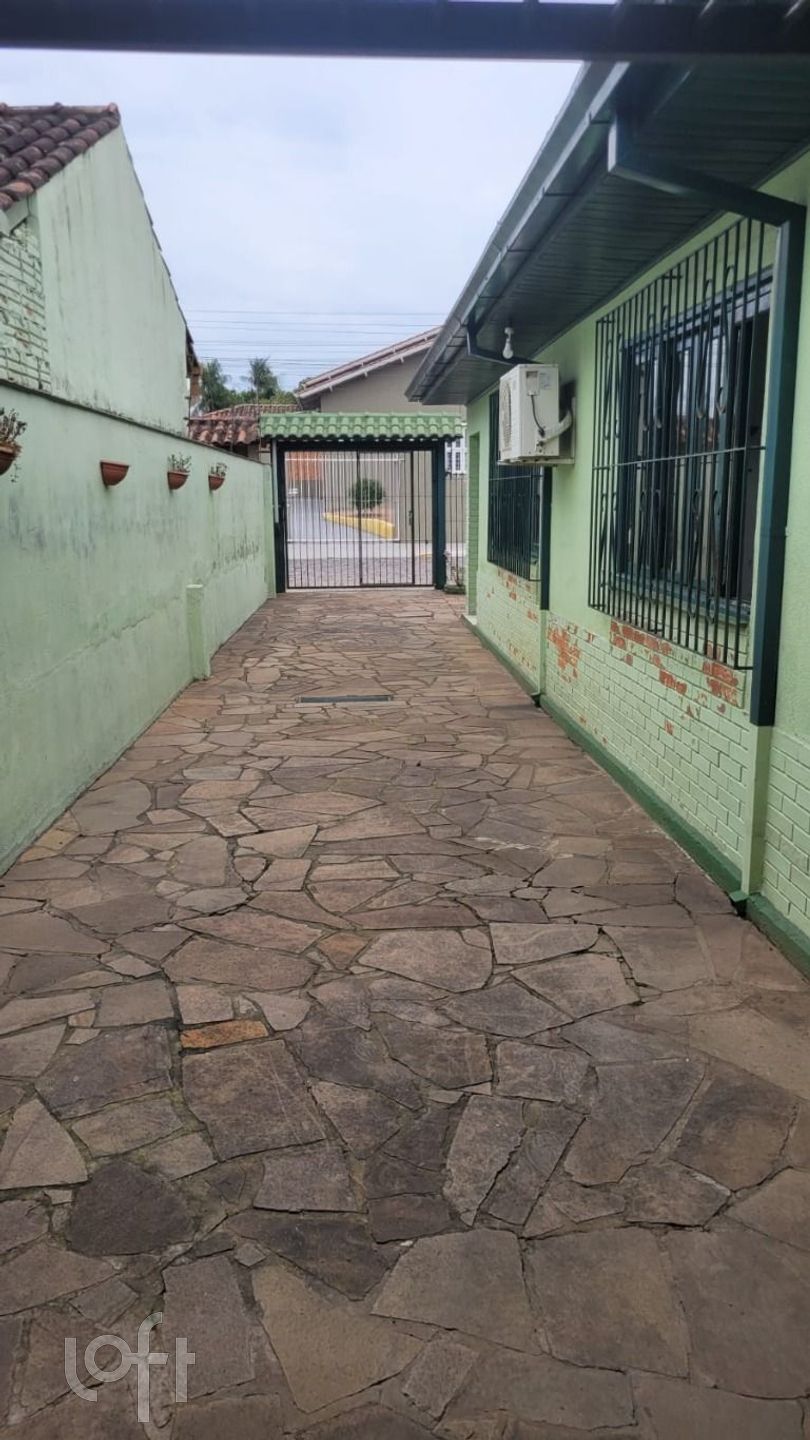 Imagem da propriedade 28