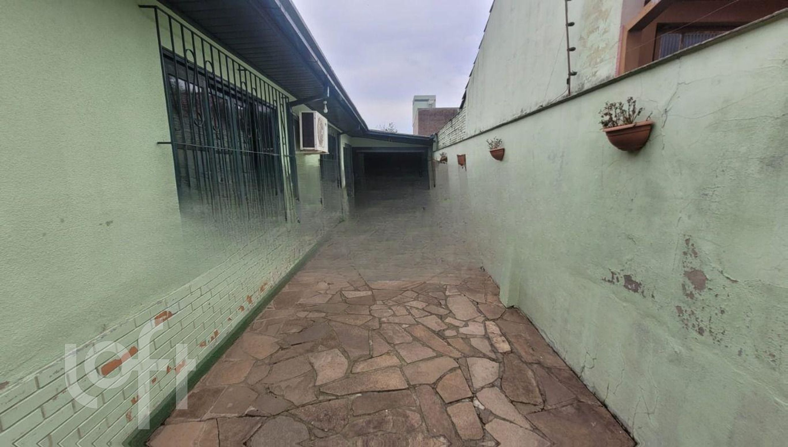 Imagem da propriedade 29