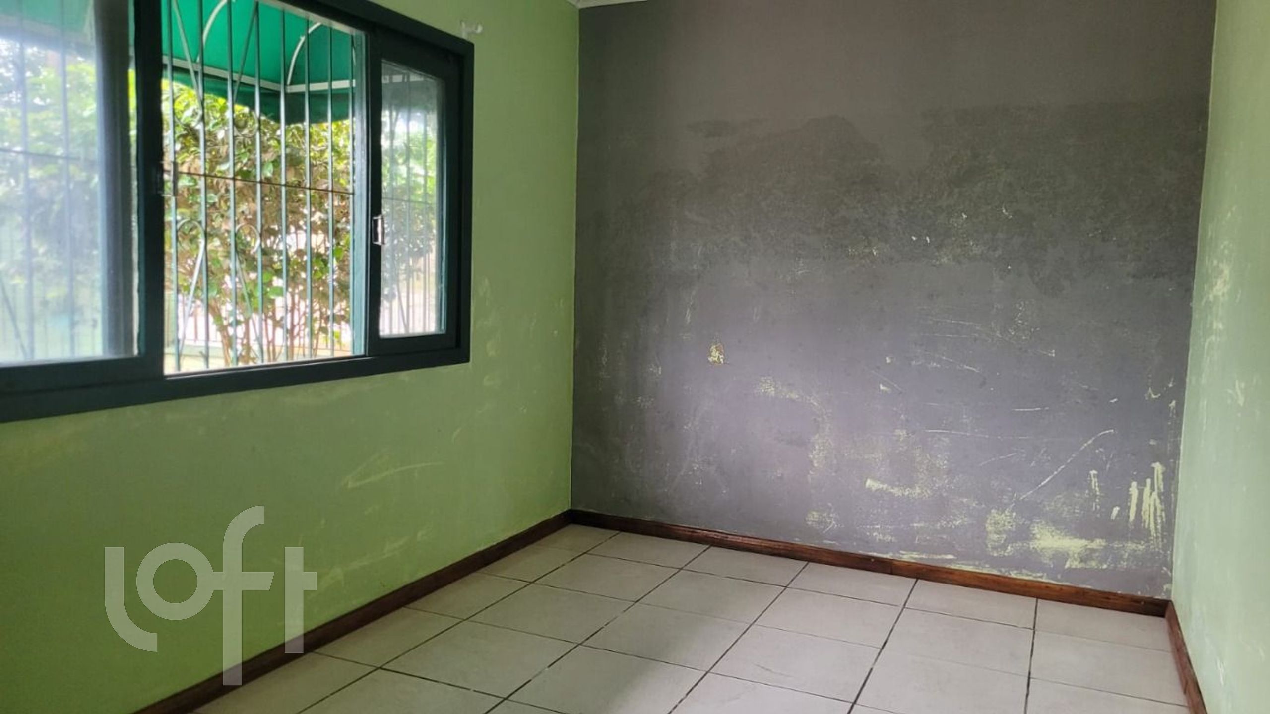 Imagem da propriedade 12