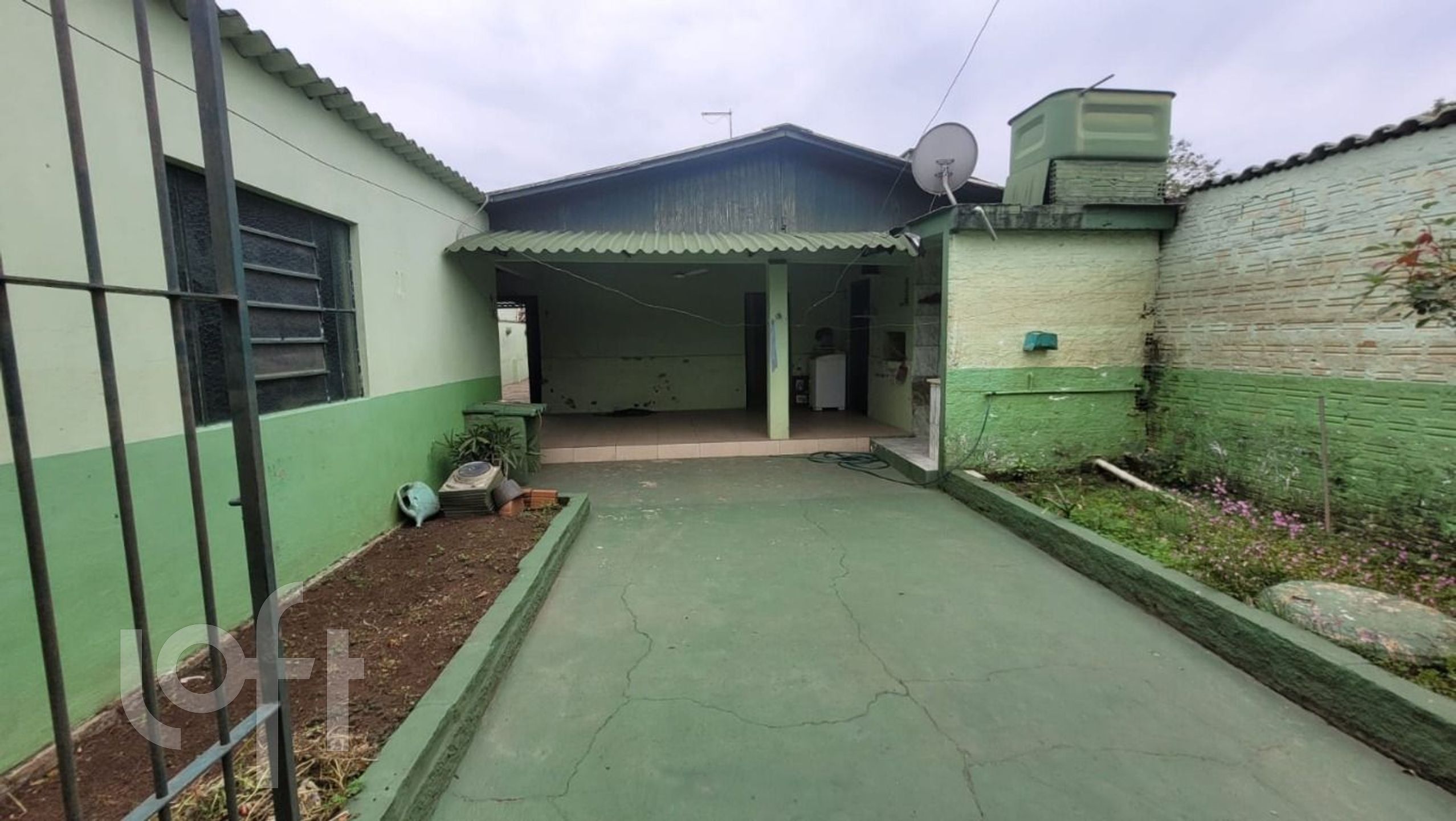 Imagem da propriedade 22