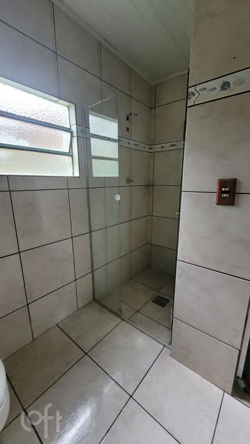 Imagem da propriedade 11