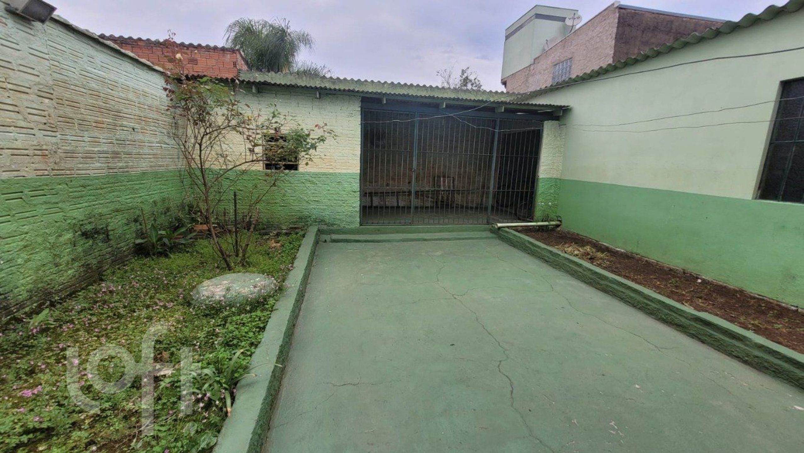 Imagem da propriedade 21