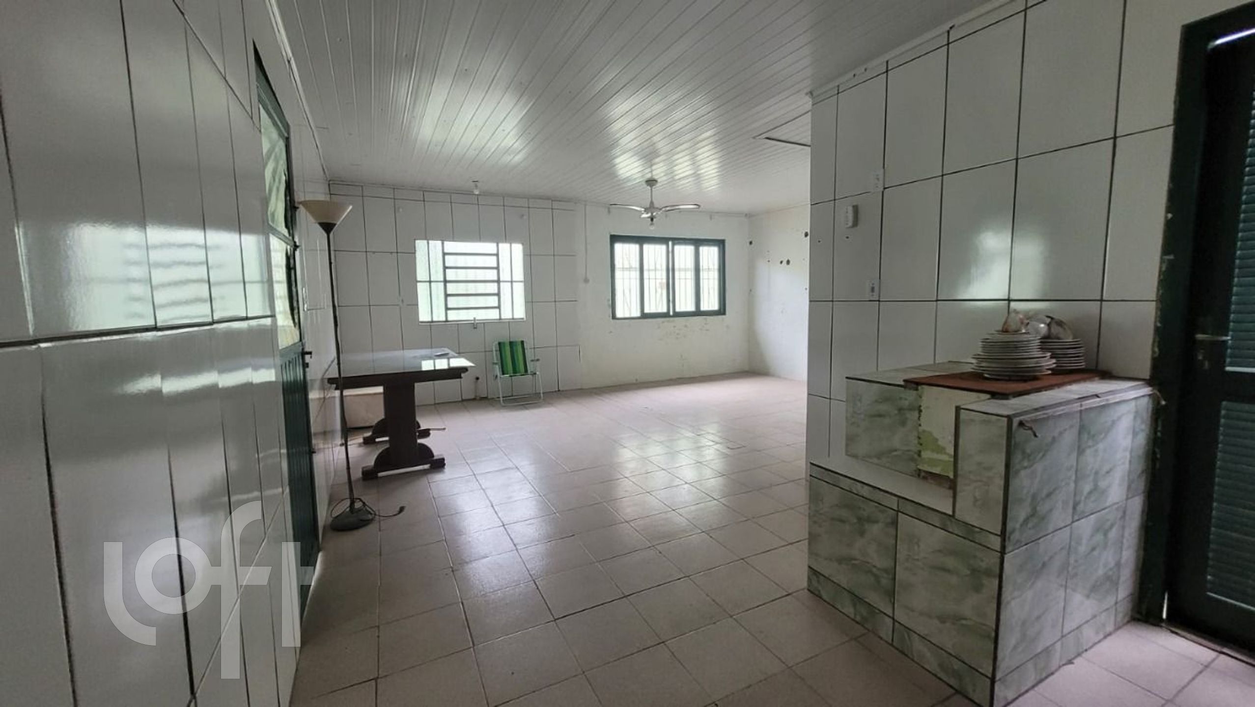 Imagem da propriedade 9