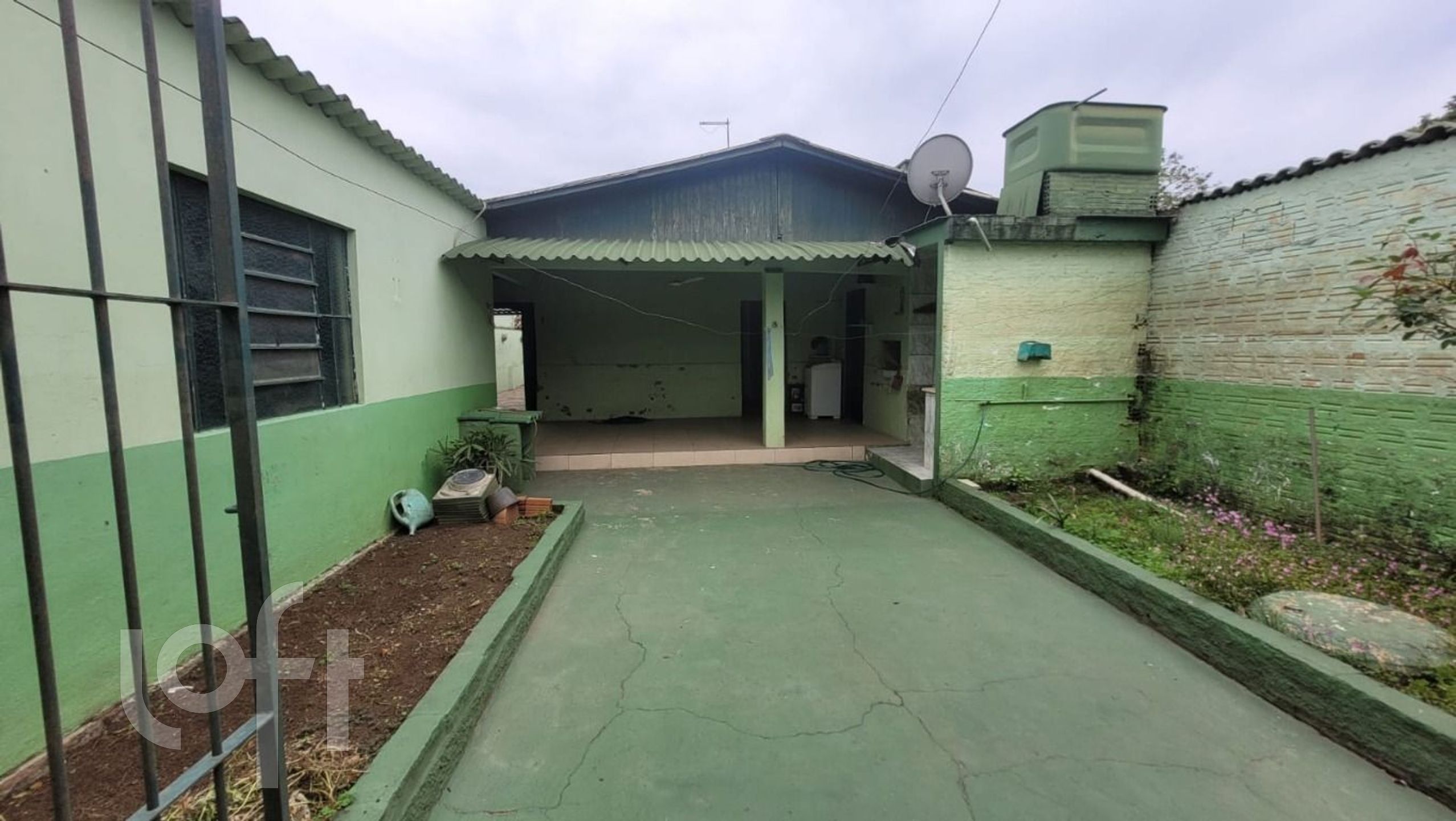 Imagem da propriedade 4