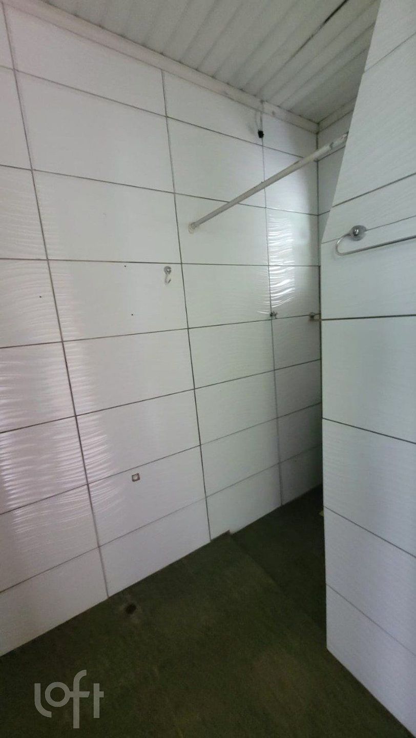 Imagem da propriedade 17