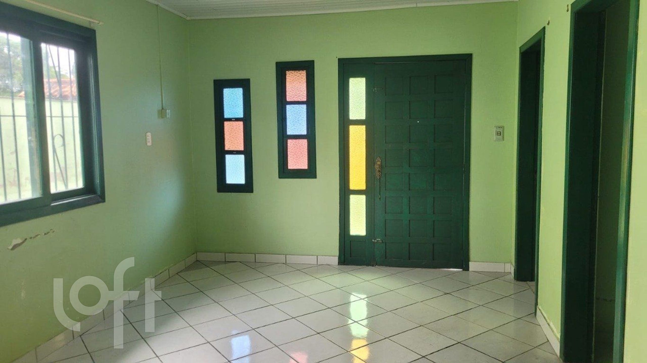 Imagem da propriedade 15