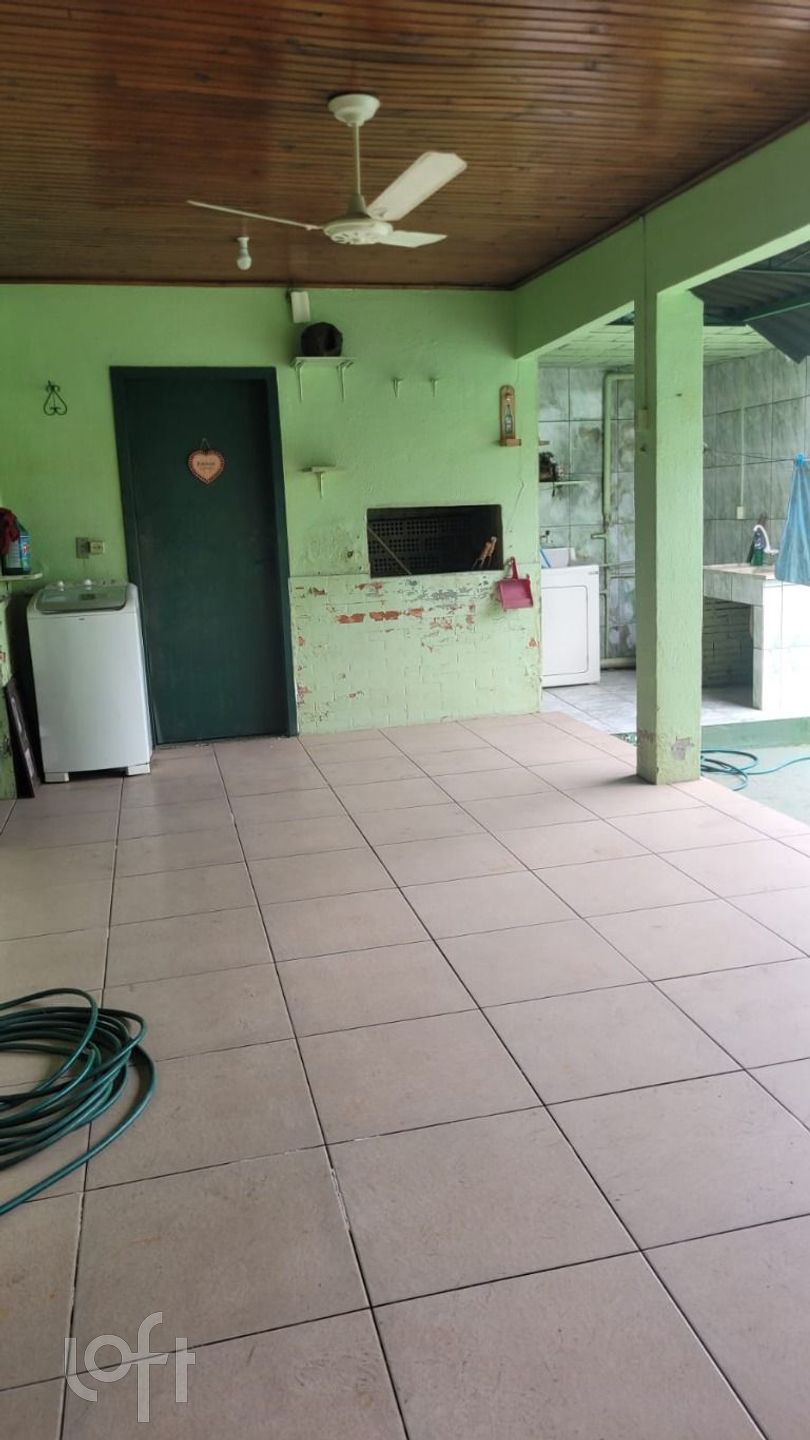 Imagem da propriedade 16