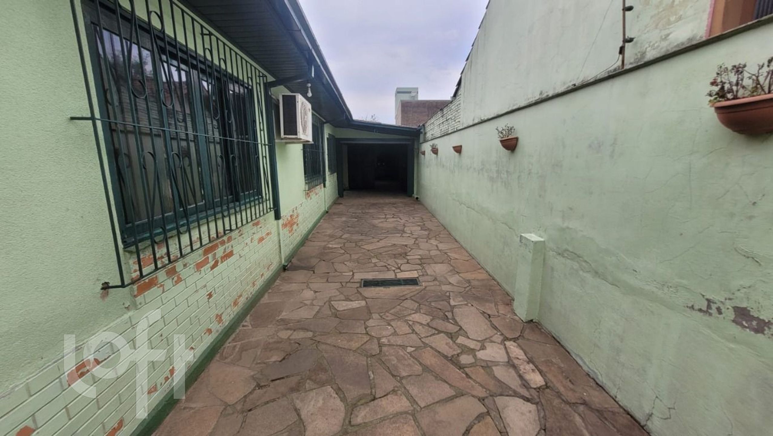 Imagem da propriedade 30