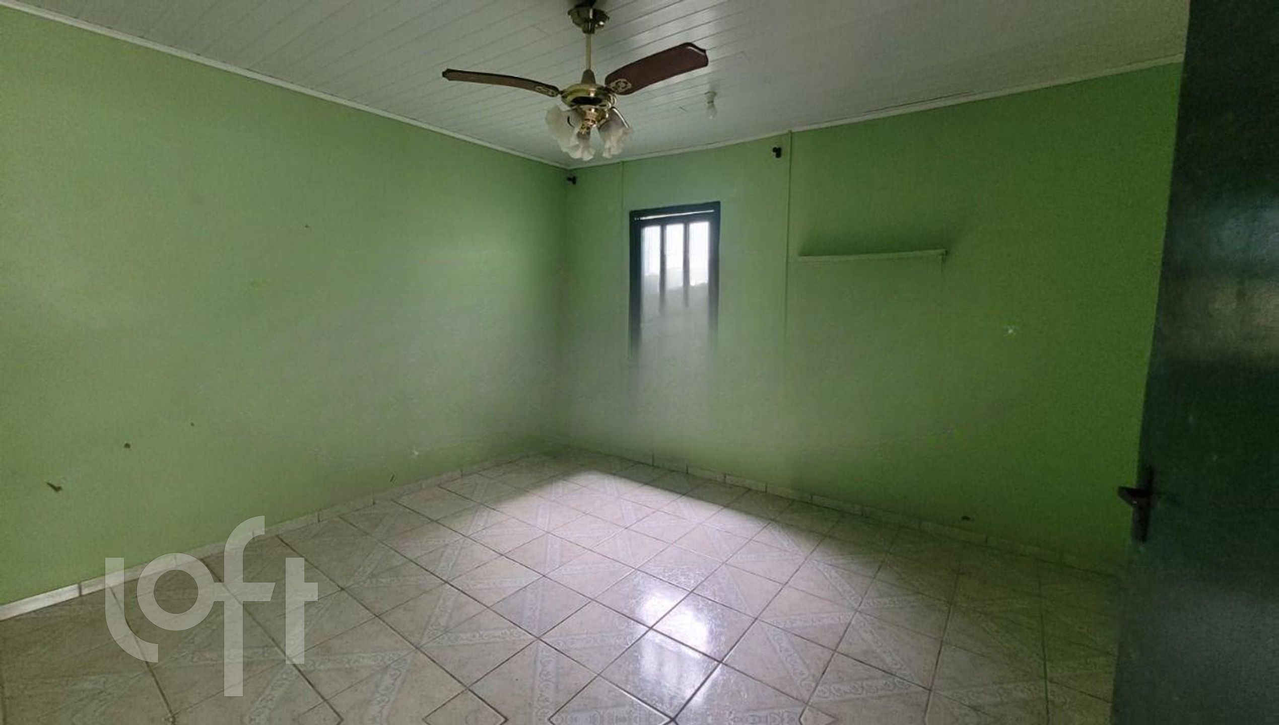 Imagem da propriedade 13