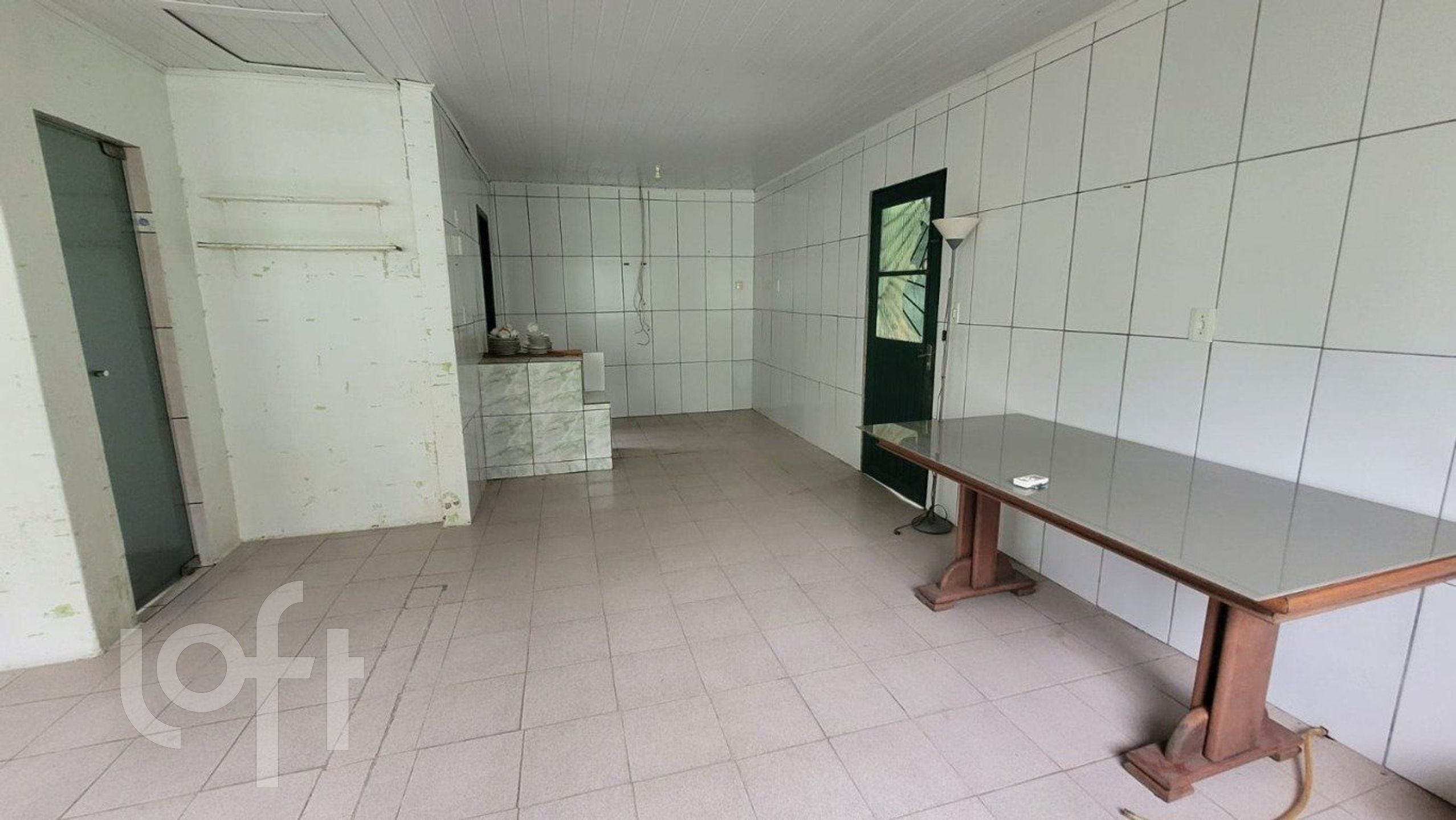 Imagem da propriedade 5