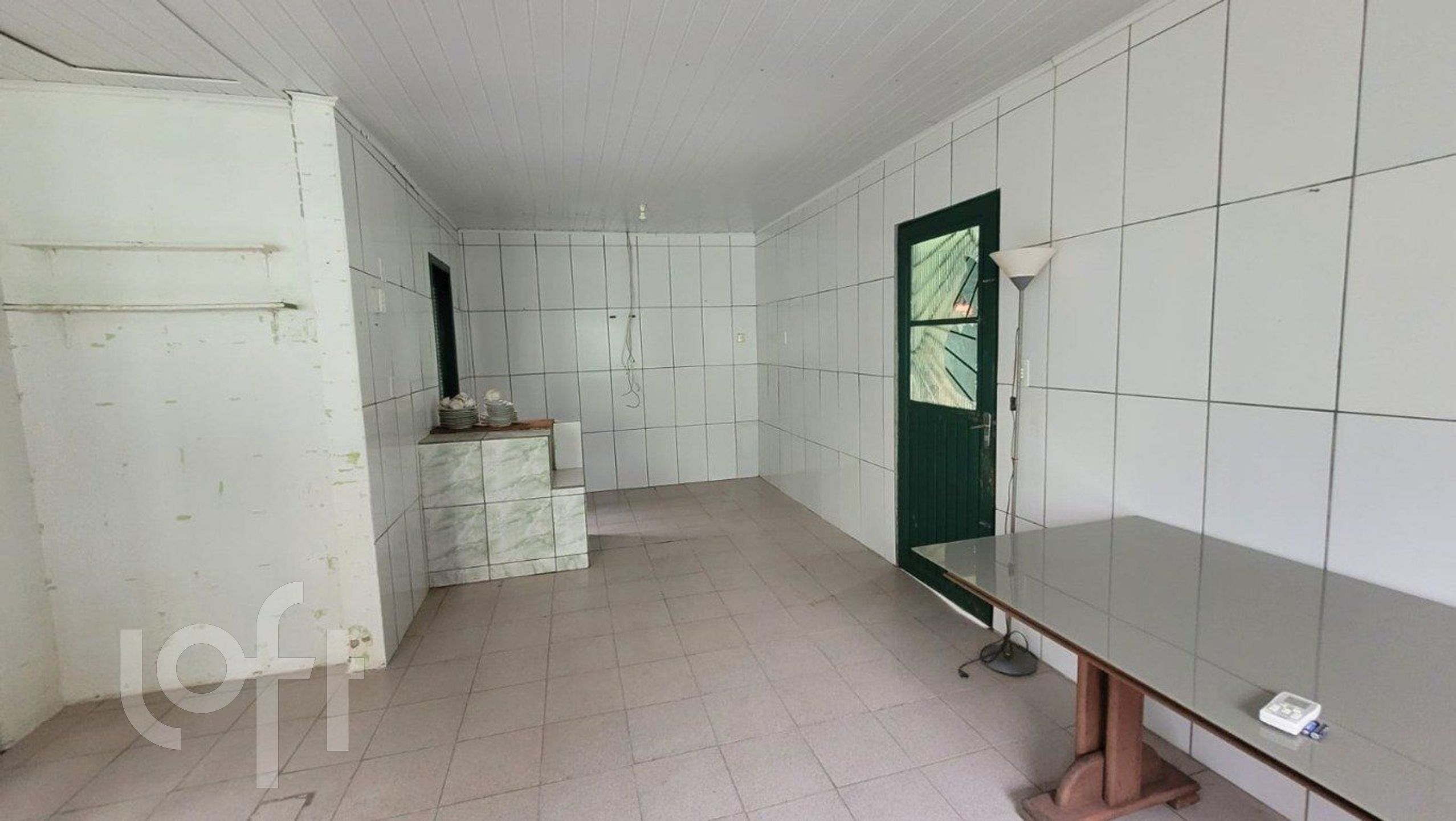 Imagem da propriedade 8