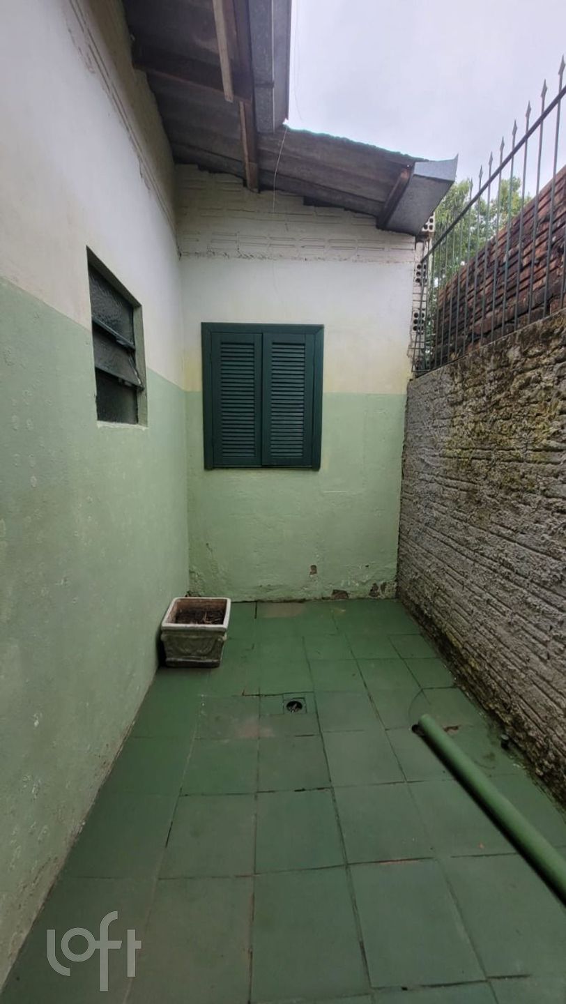 Imagem da propriedade 27