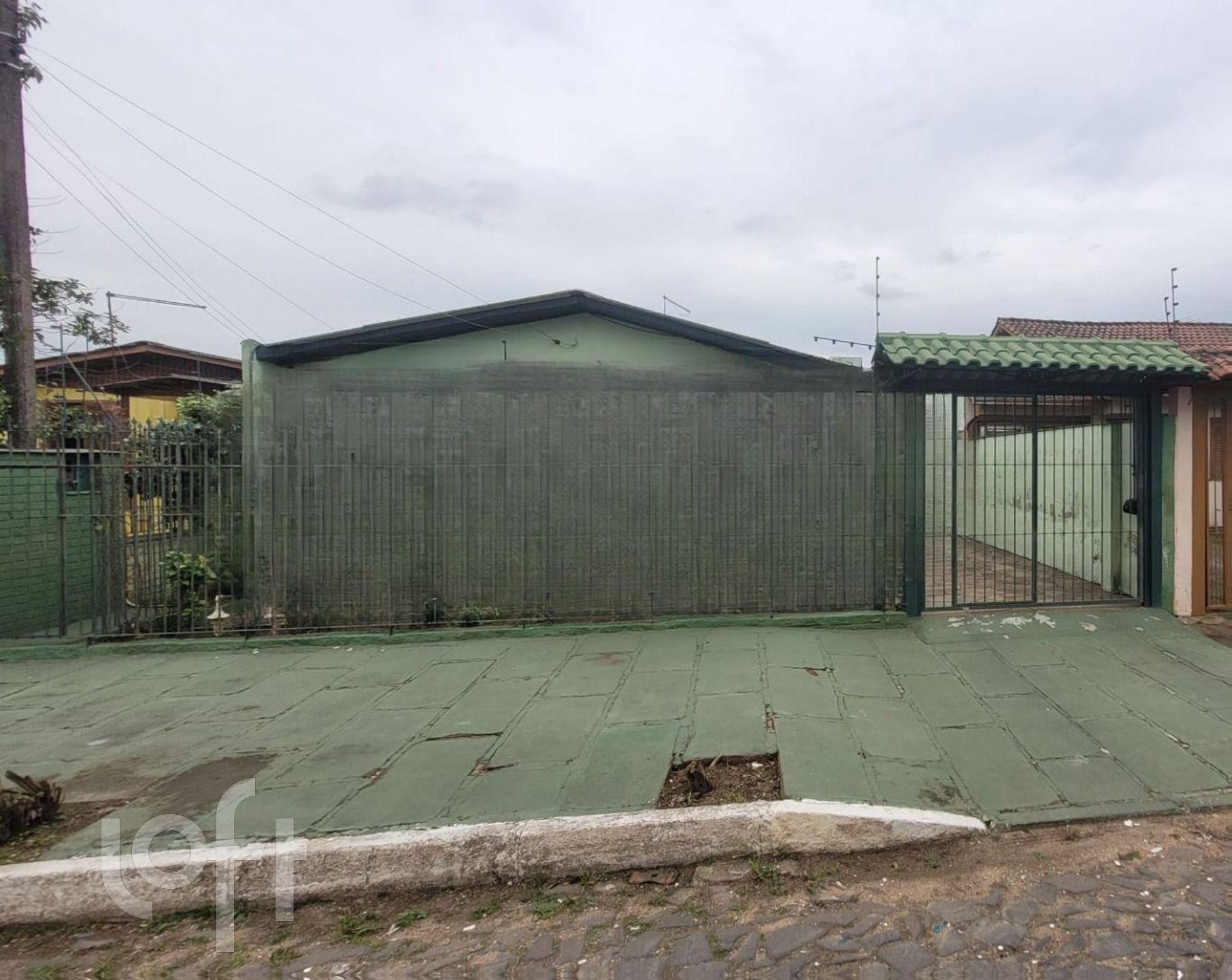 Imagem da propriedade 31