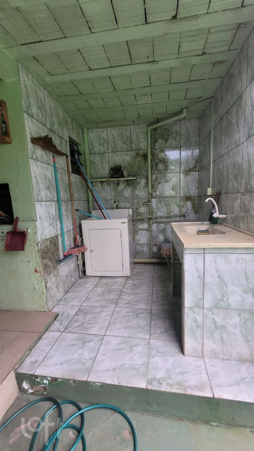 Imagem da propriedade 19