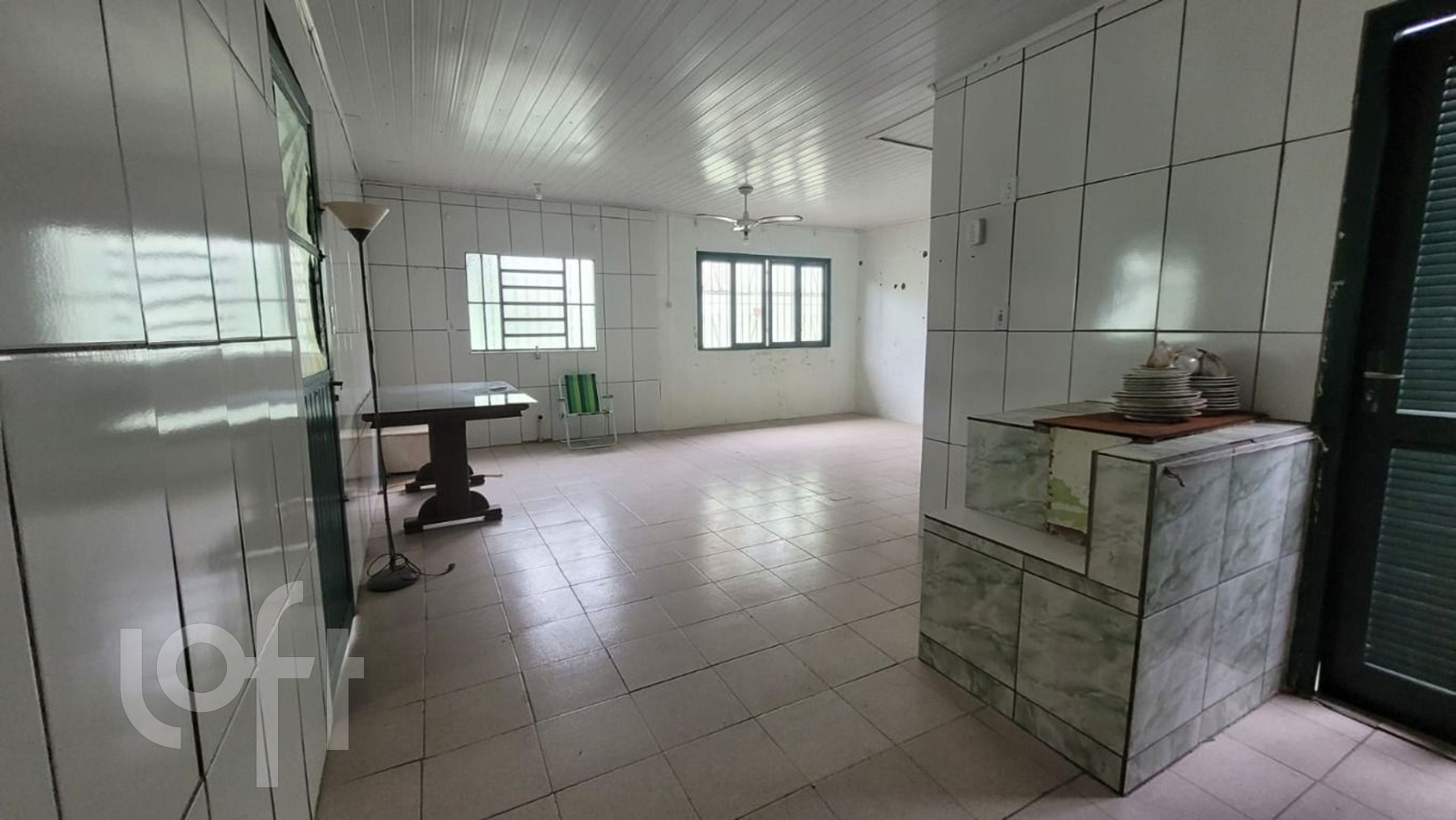 Imagem da propriedade 7