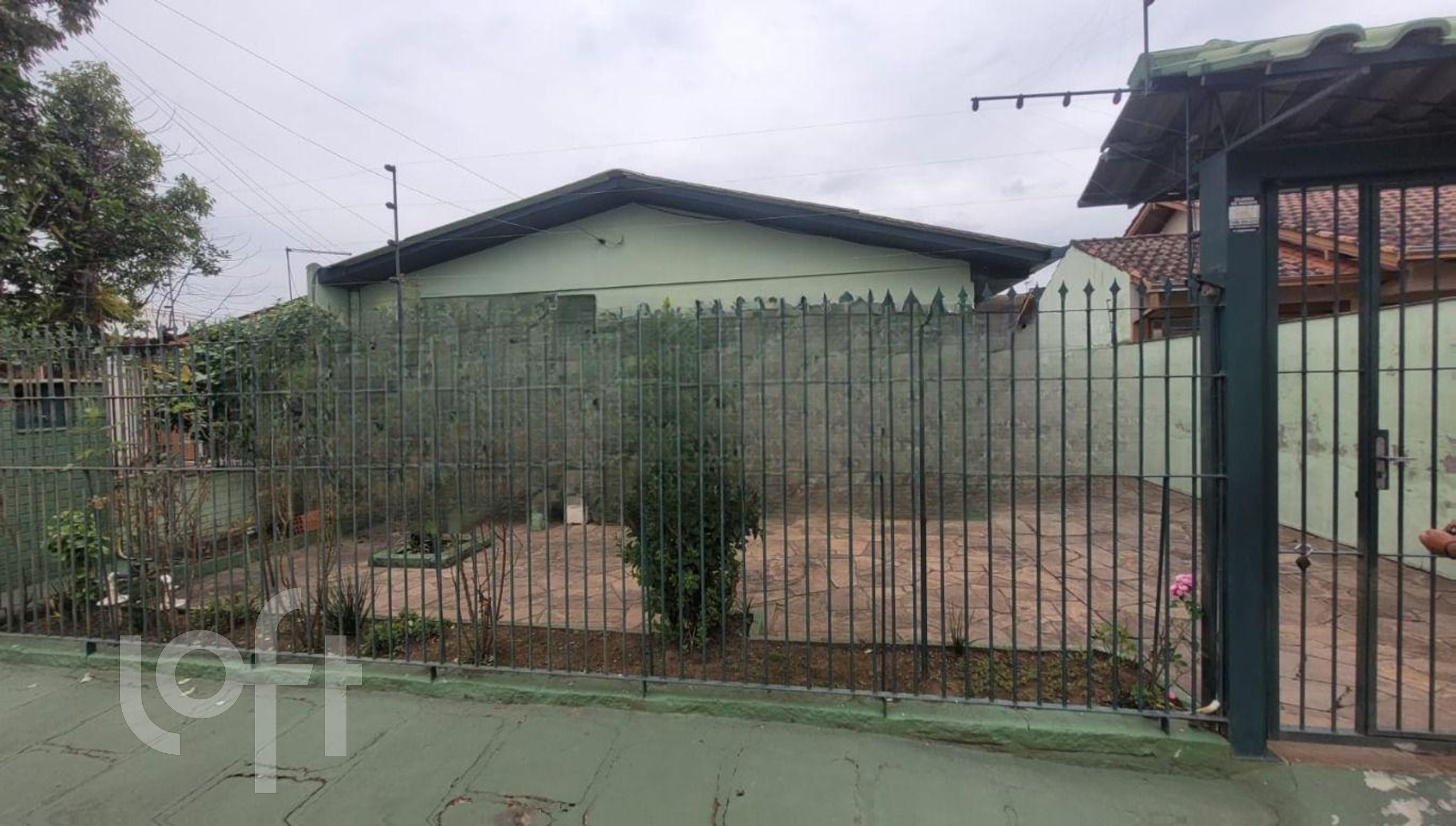 Imagem da propriedade 32