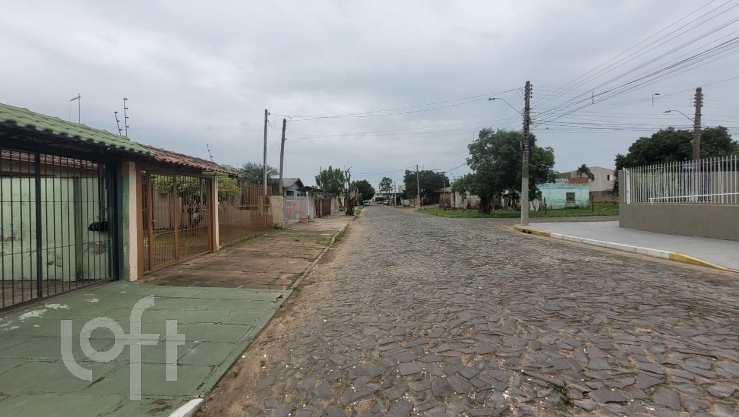 Imagem da propriedade 33