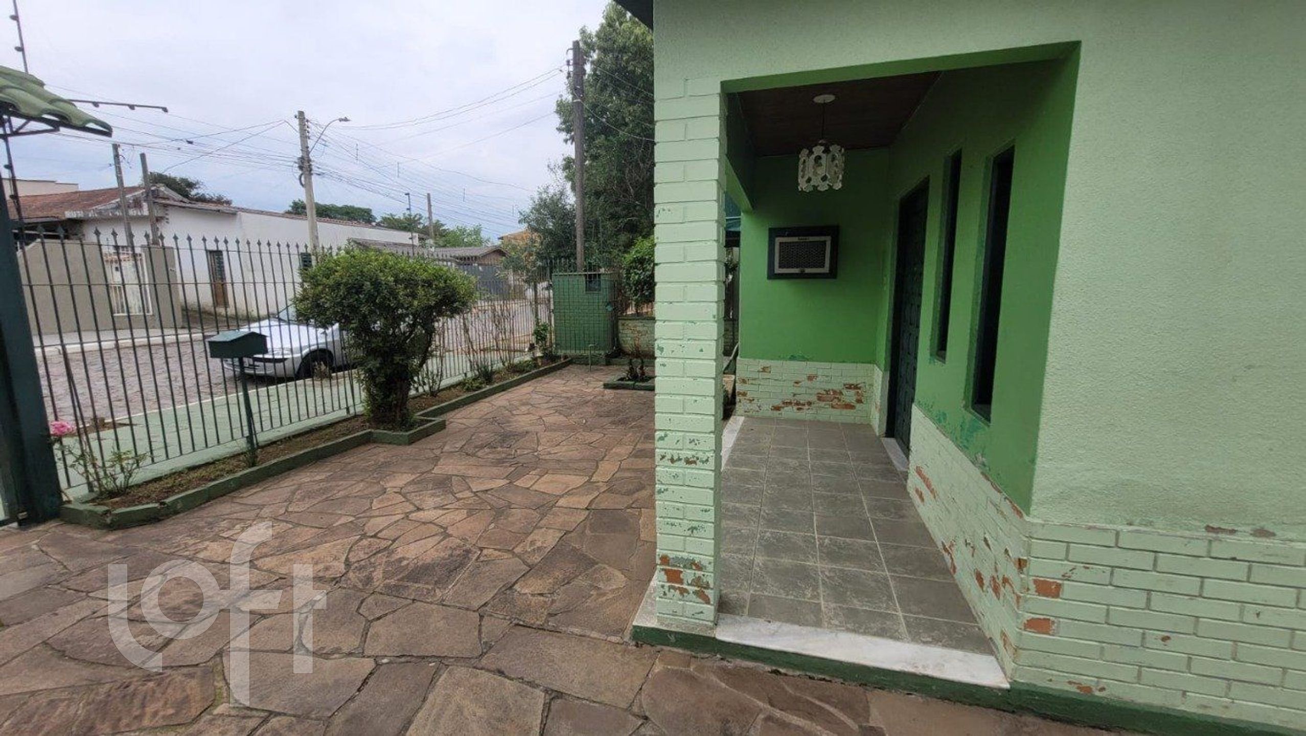 Imagem da propriedade 3