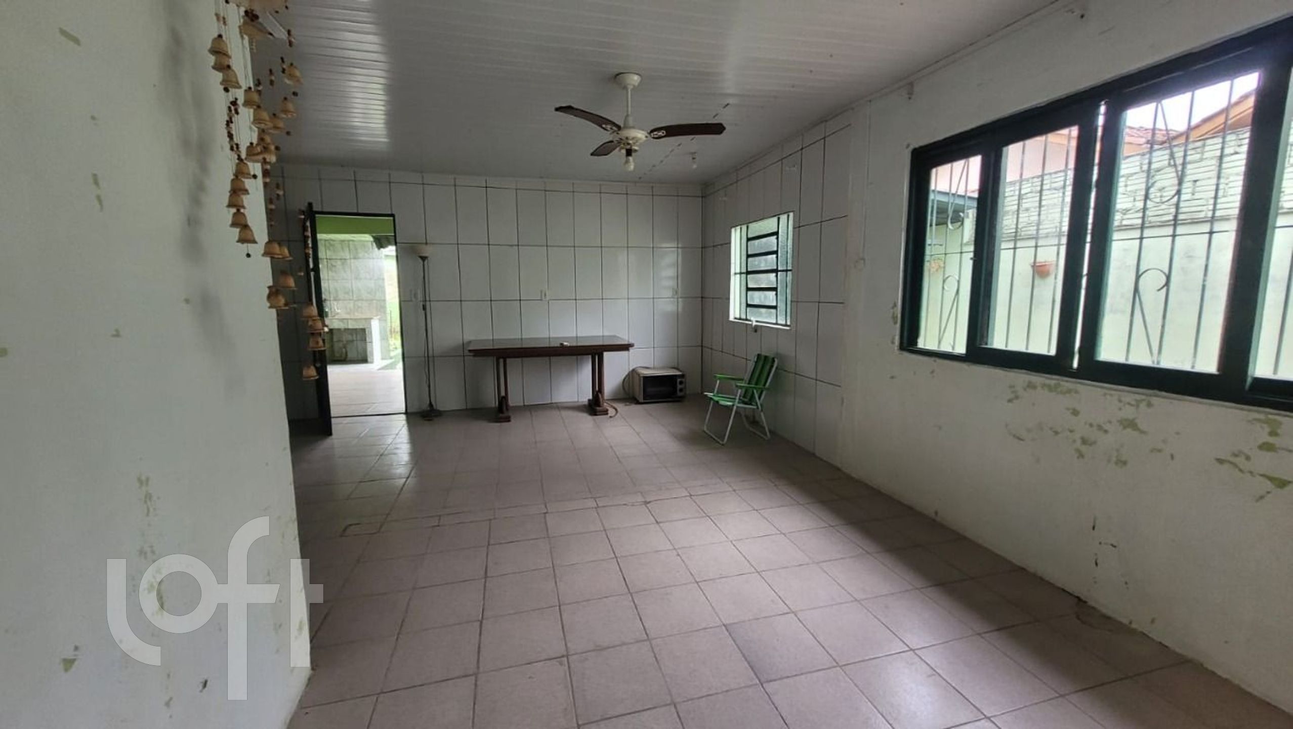 Imagem da propriedade 6