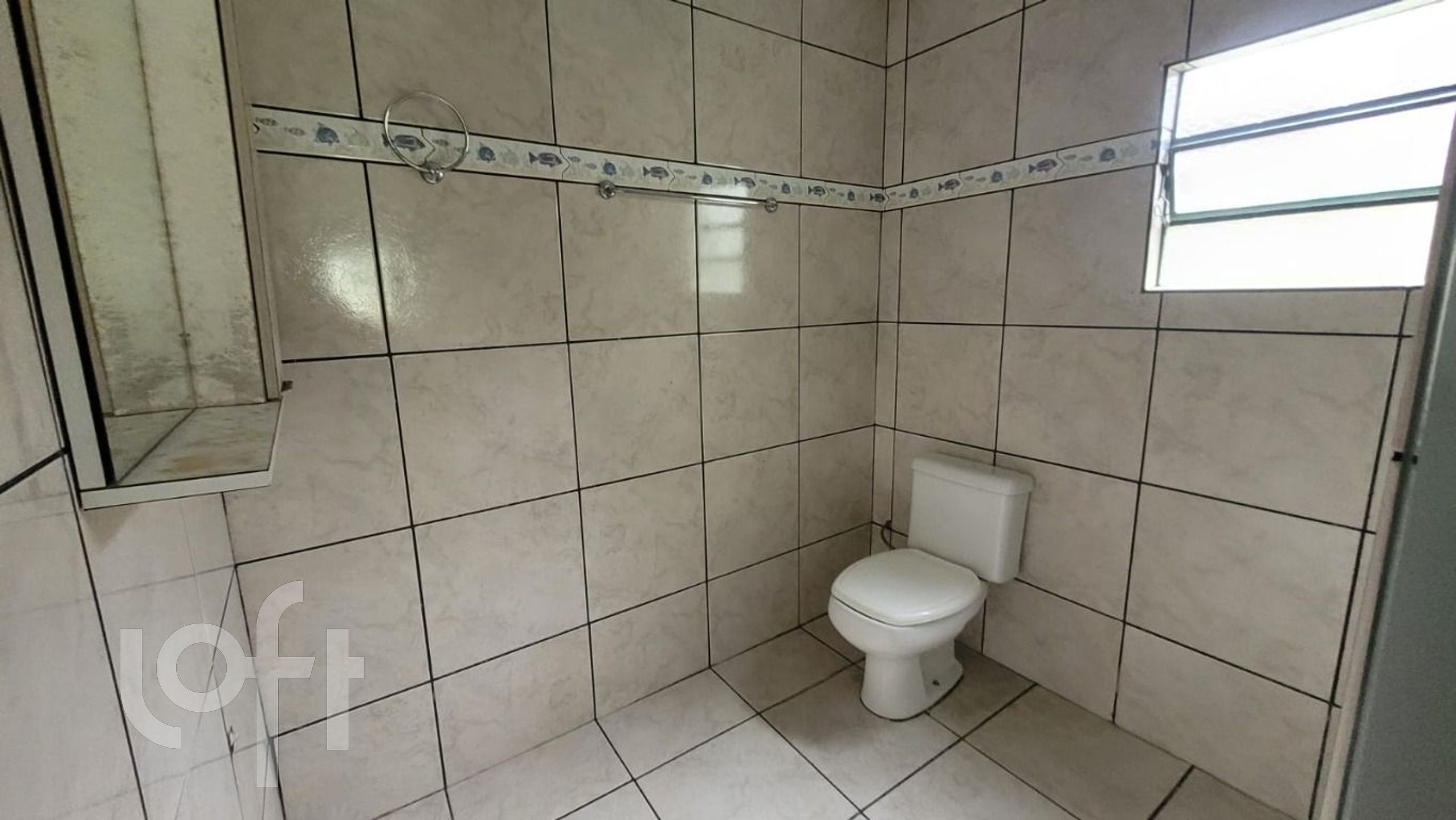 Imagem da propriedade 10