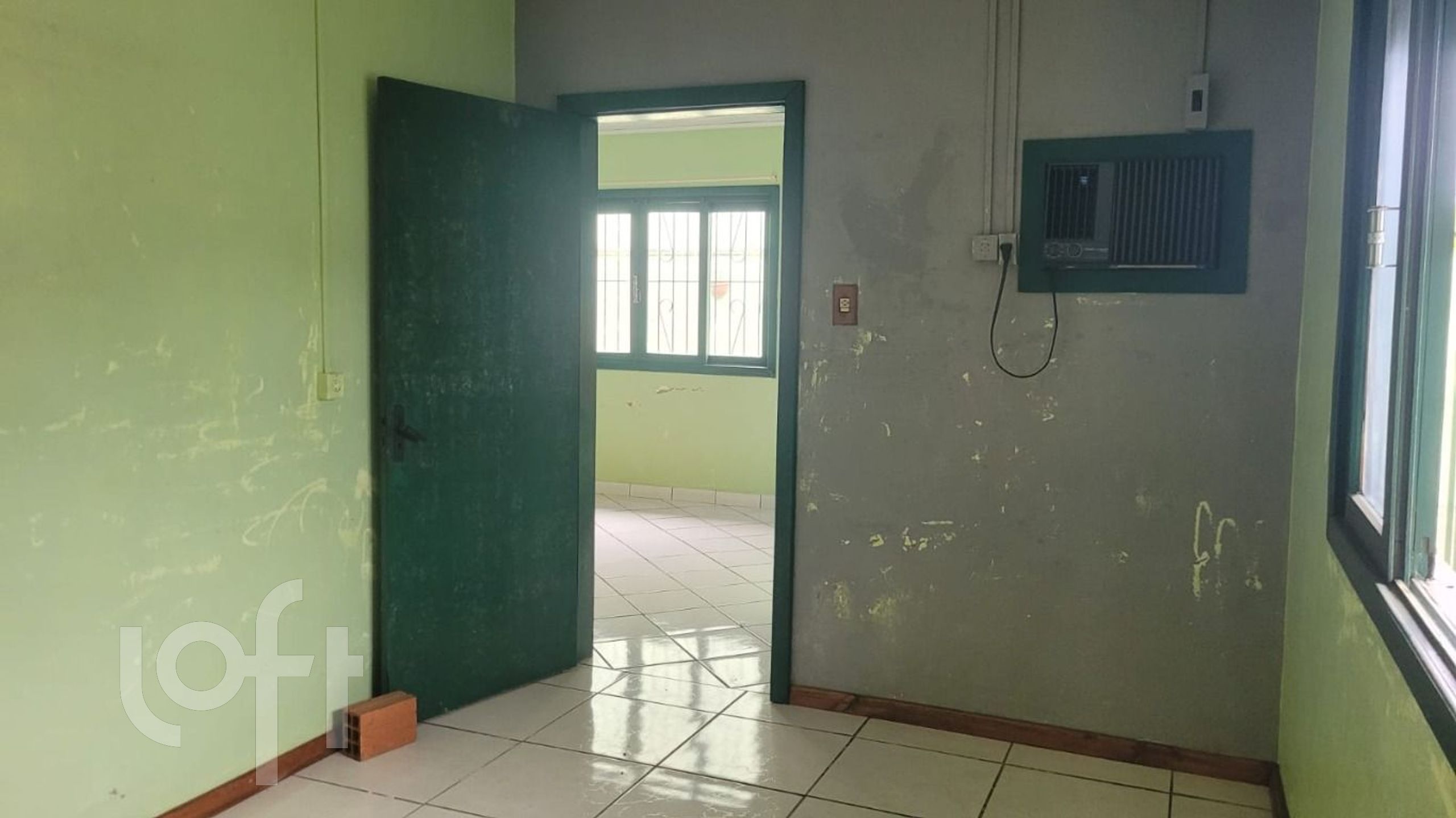 Imagem da propriedade 14