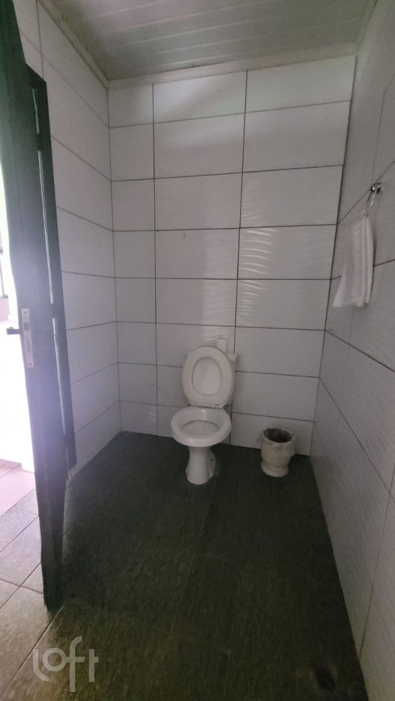 Imagem da propriedade 18