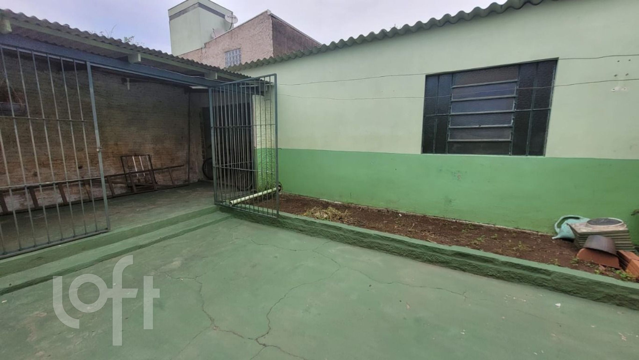 Imagem da propriedade 24