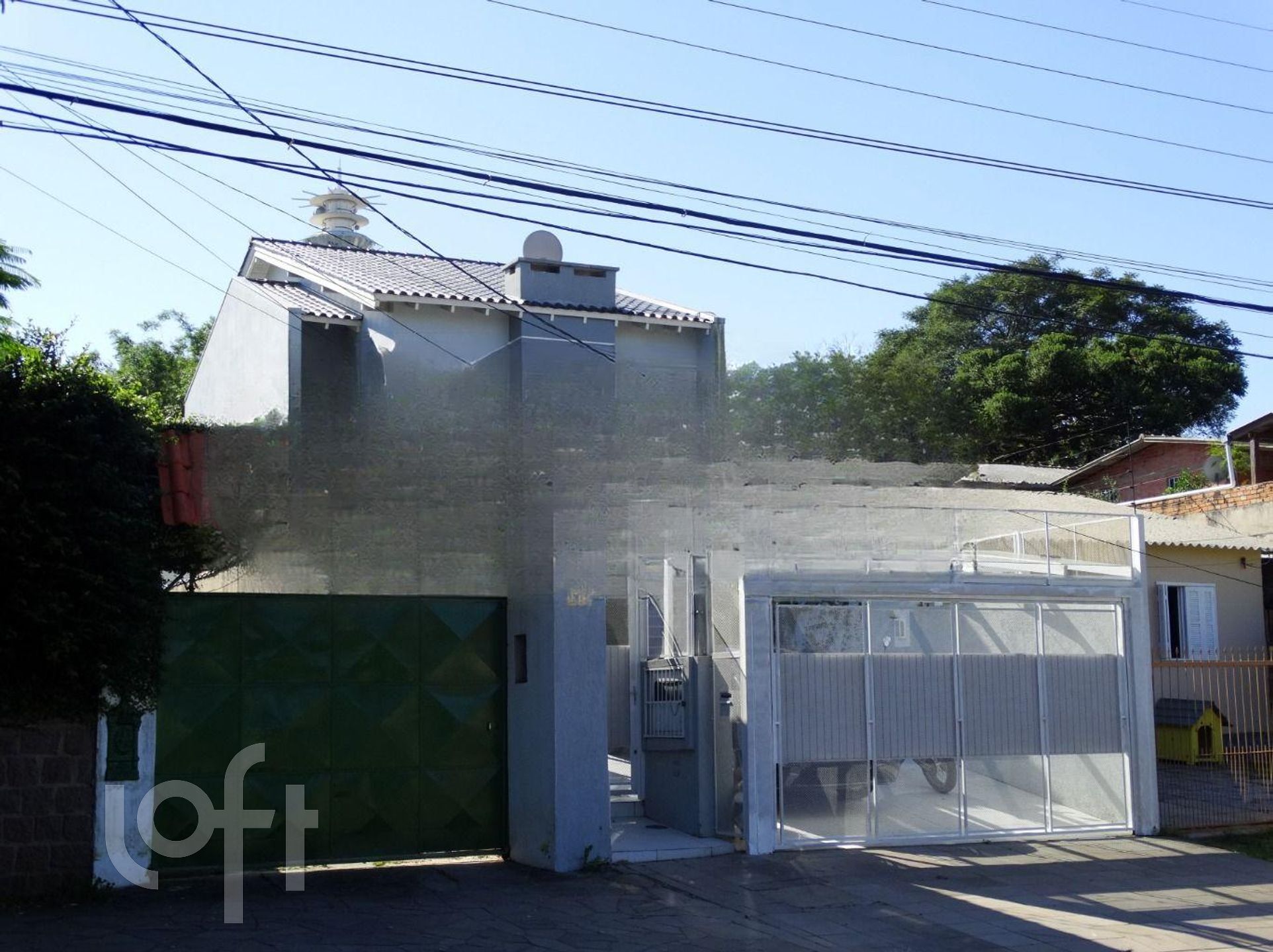 Imagem da propriedade 38