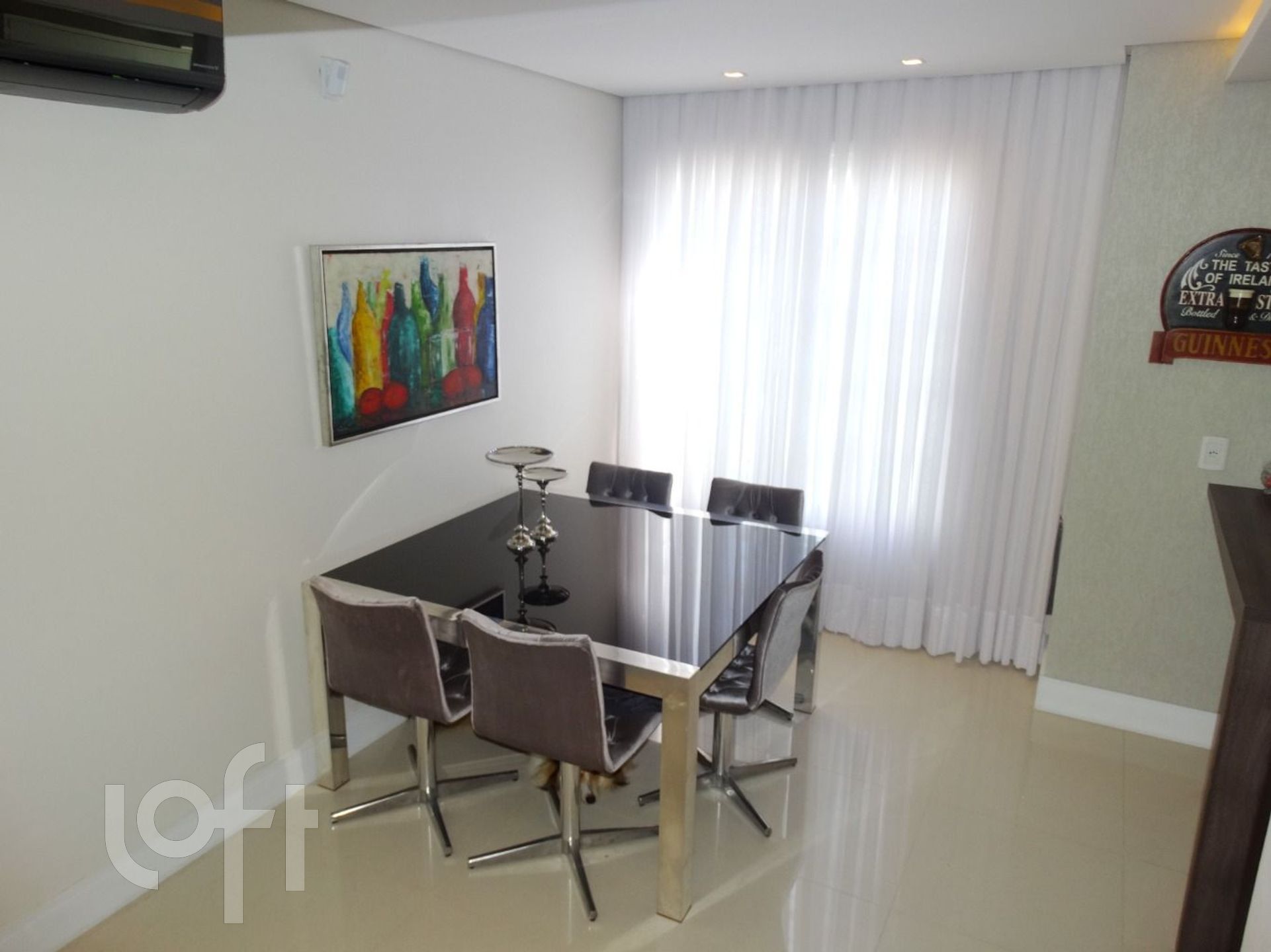 Imagem da propriedade 10