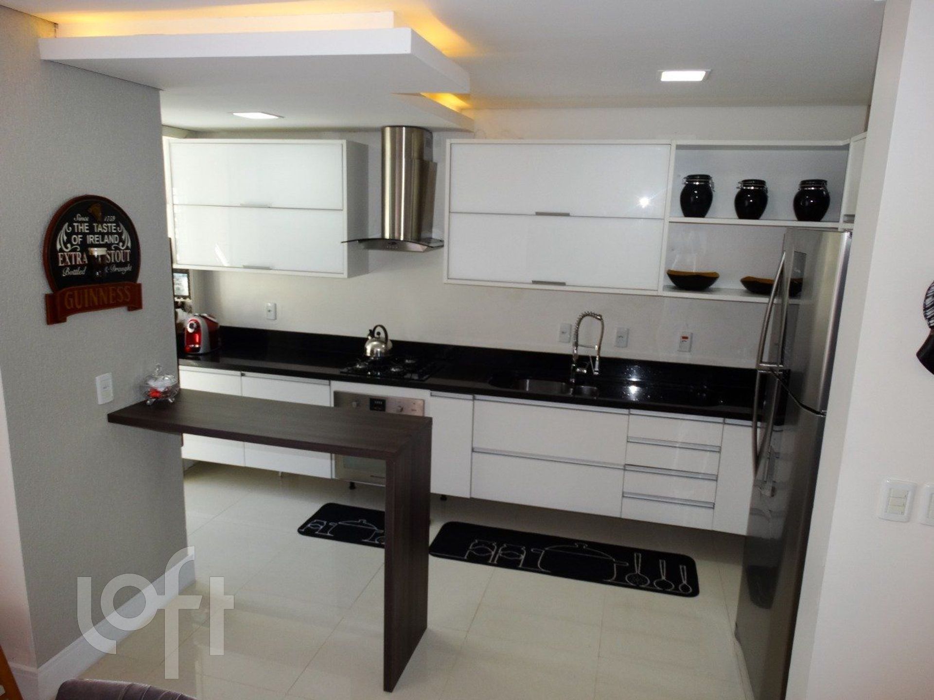 Imagem da propriedade 12