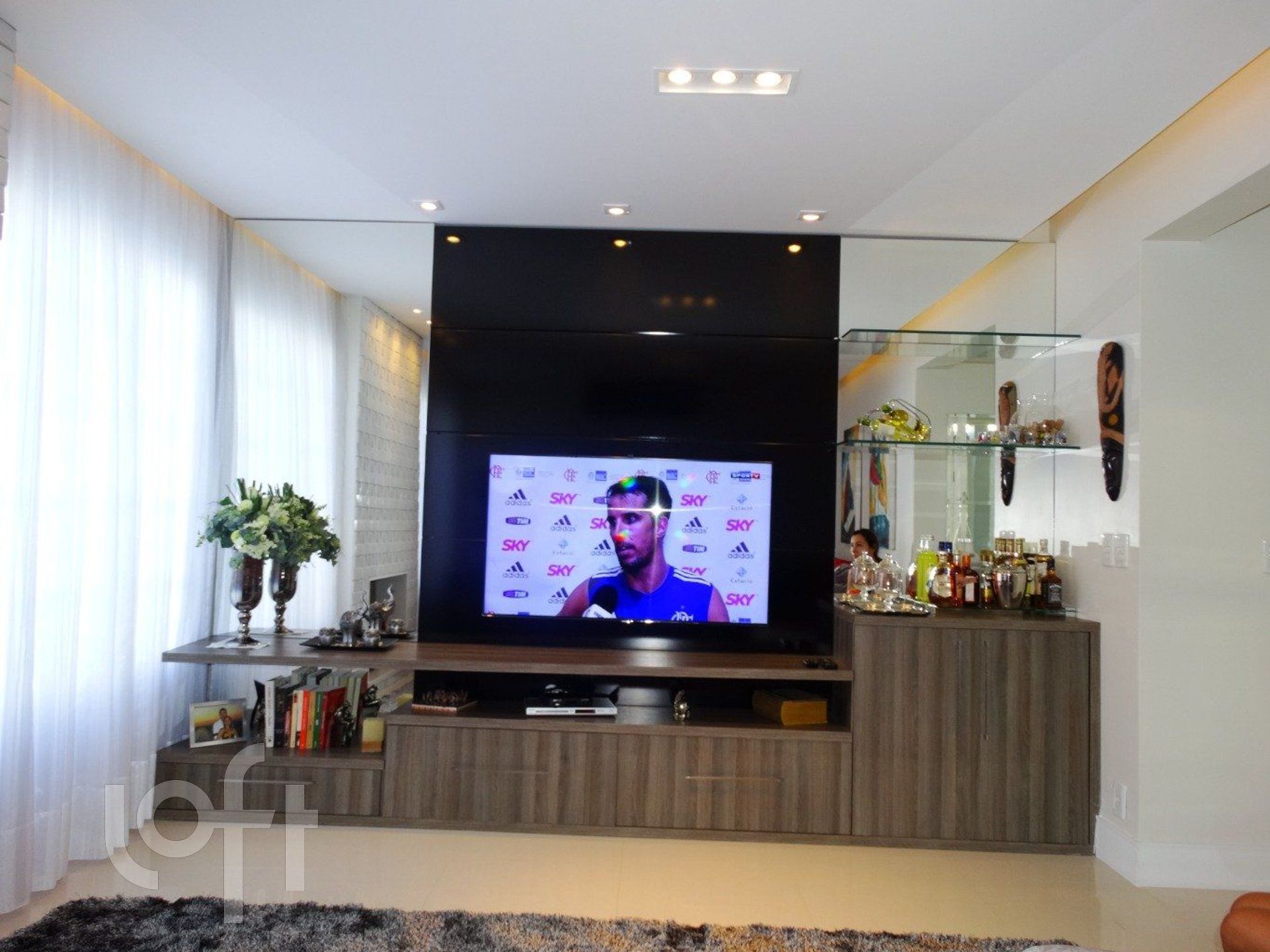 Imagem da propriedade 28