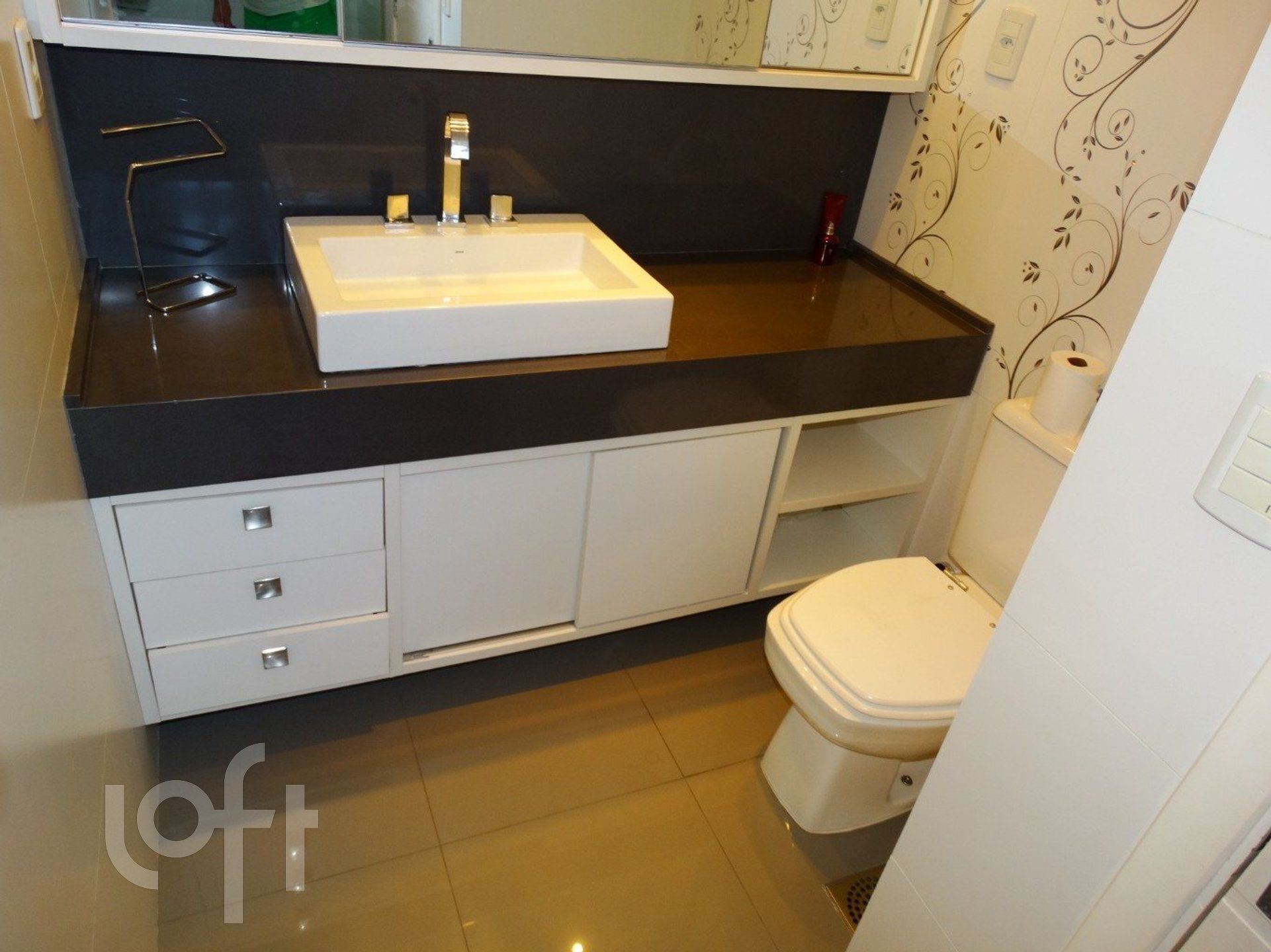 Imagem da propriedade 19