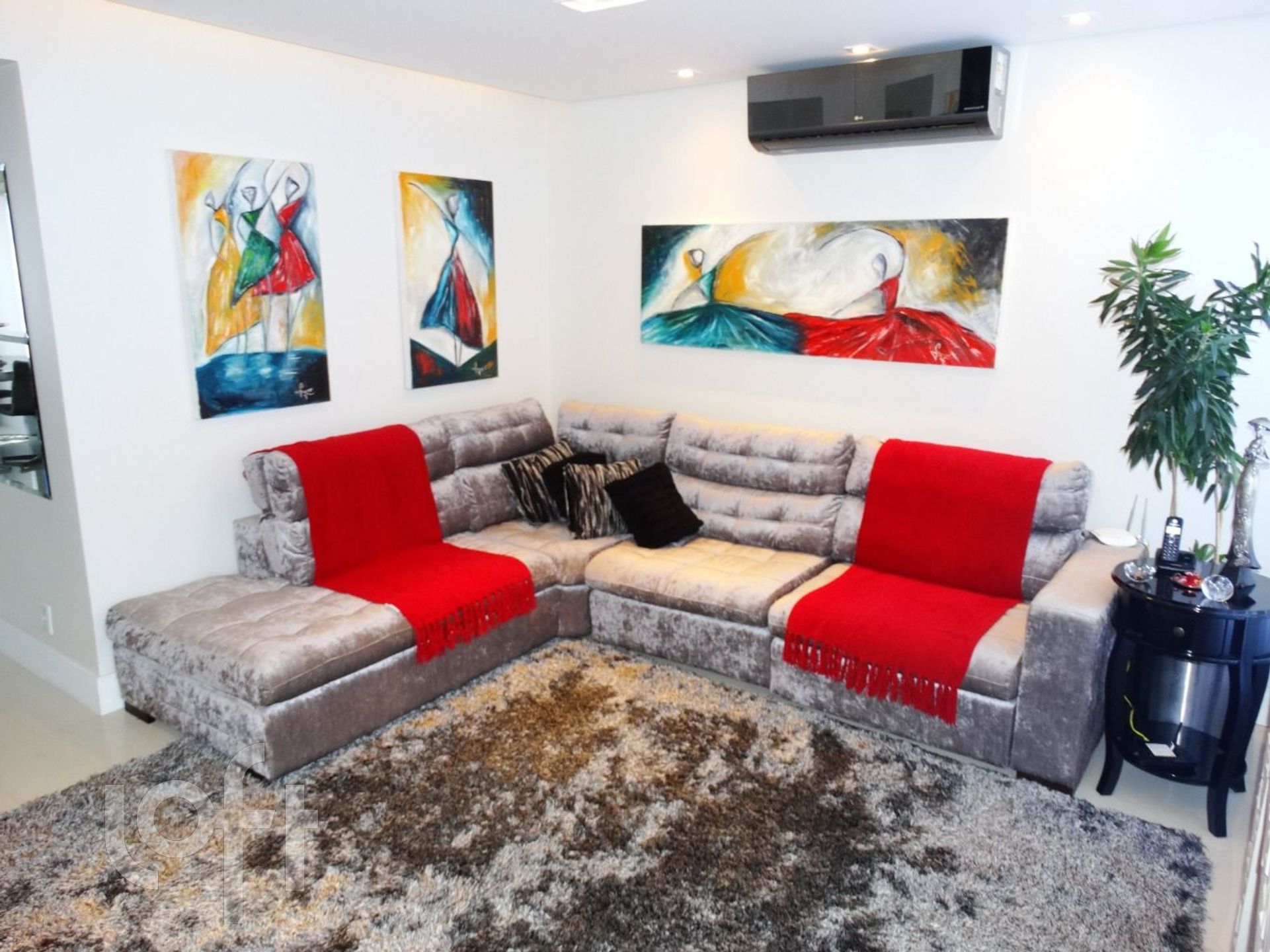 Imagem da propriedade 4