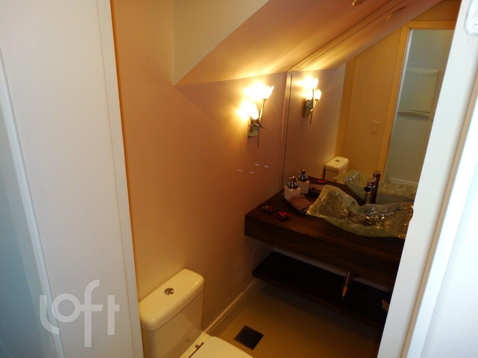 Imagem da propriedade 8