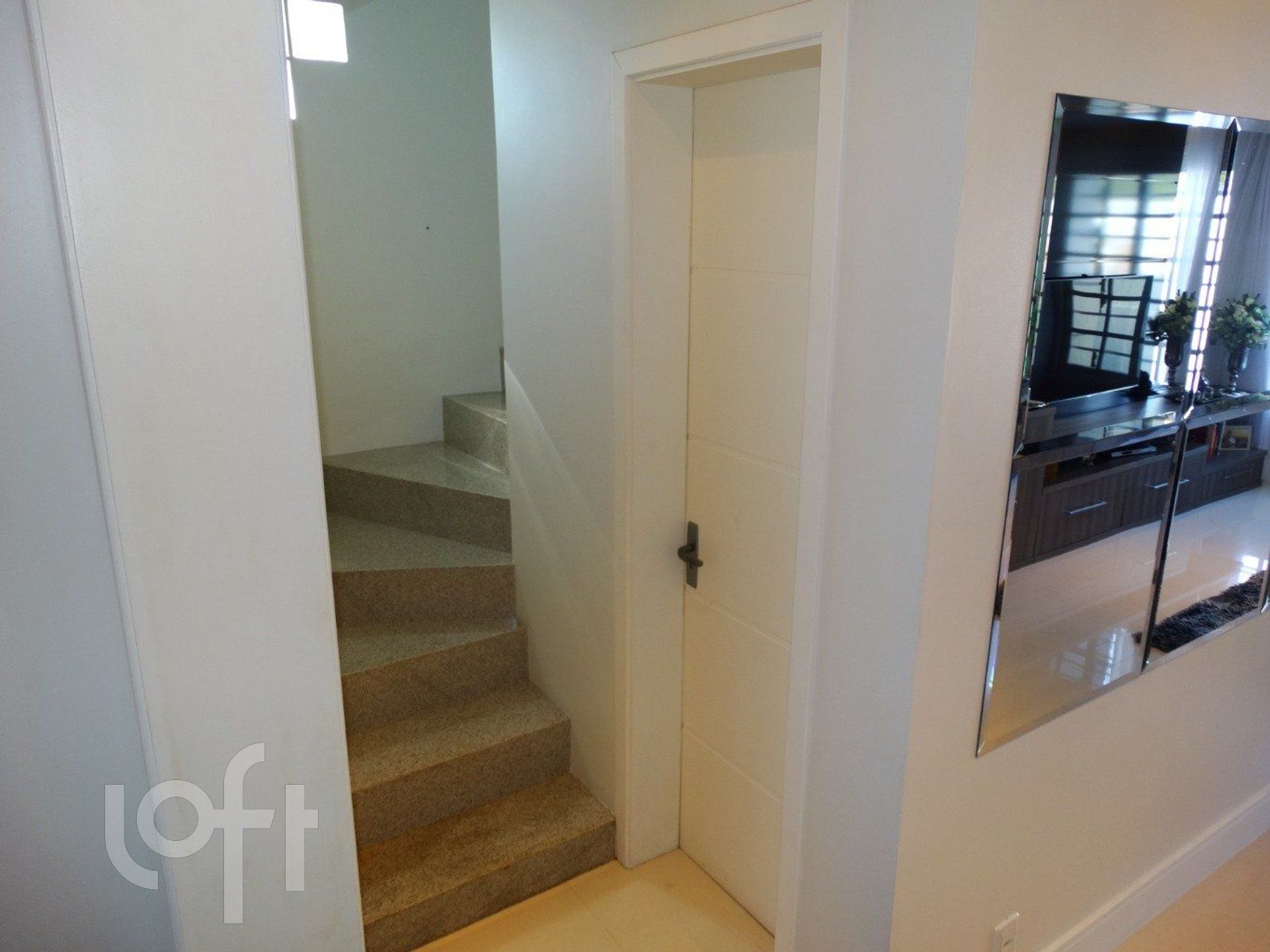 Imagem da propriedade 6