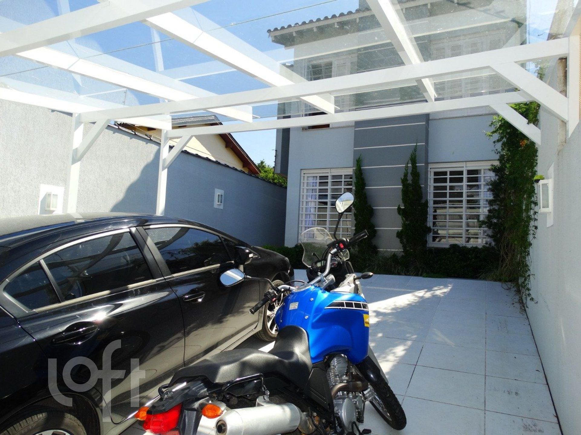 Imagem da propriedade 35