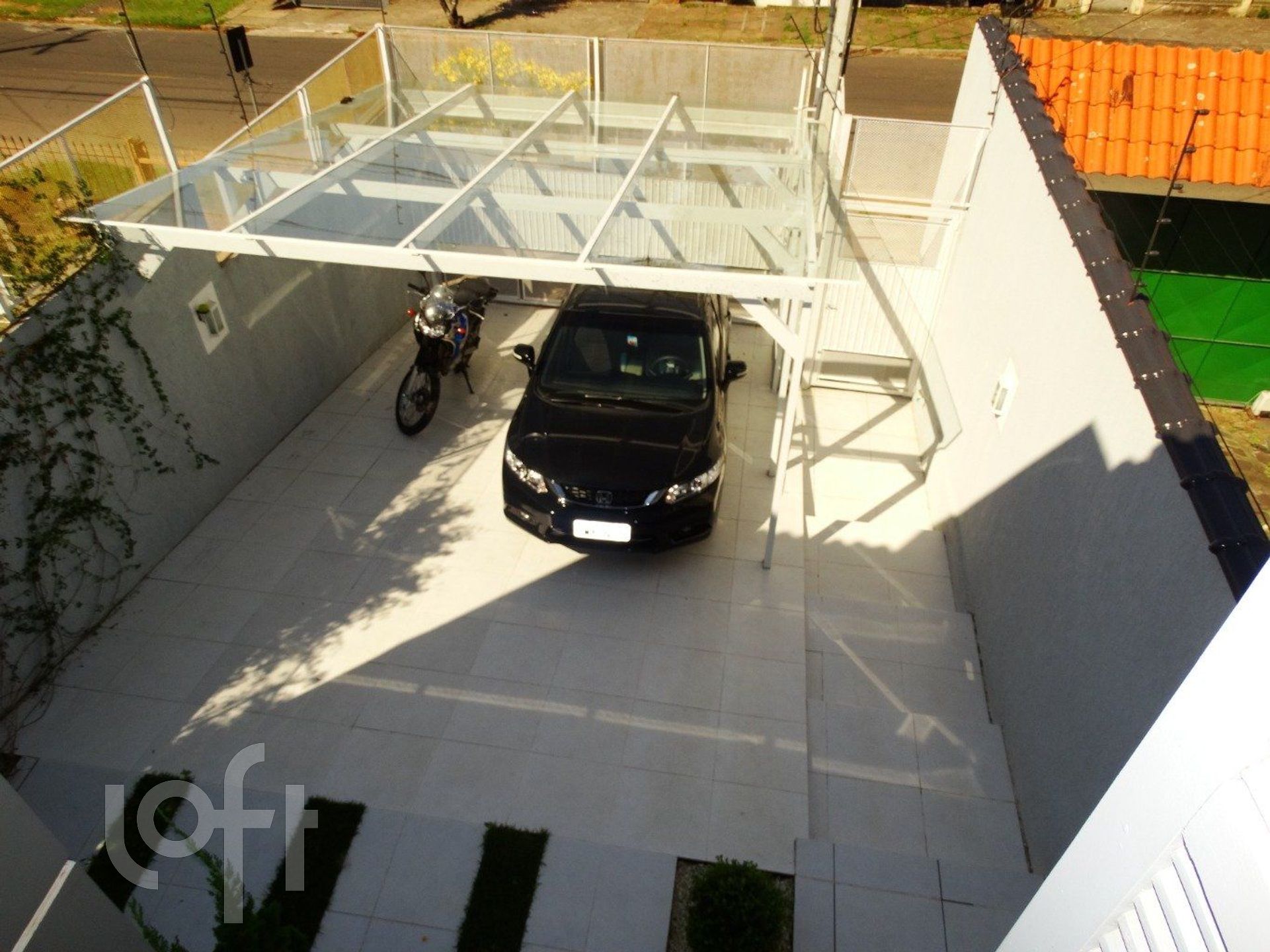 Imagem da propriedade 30