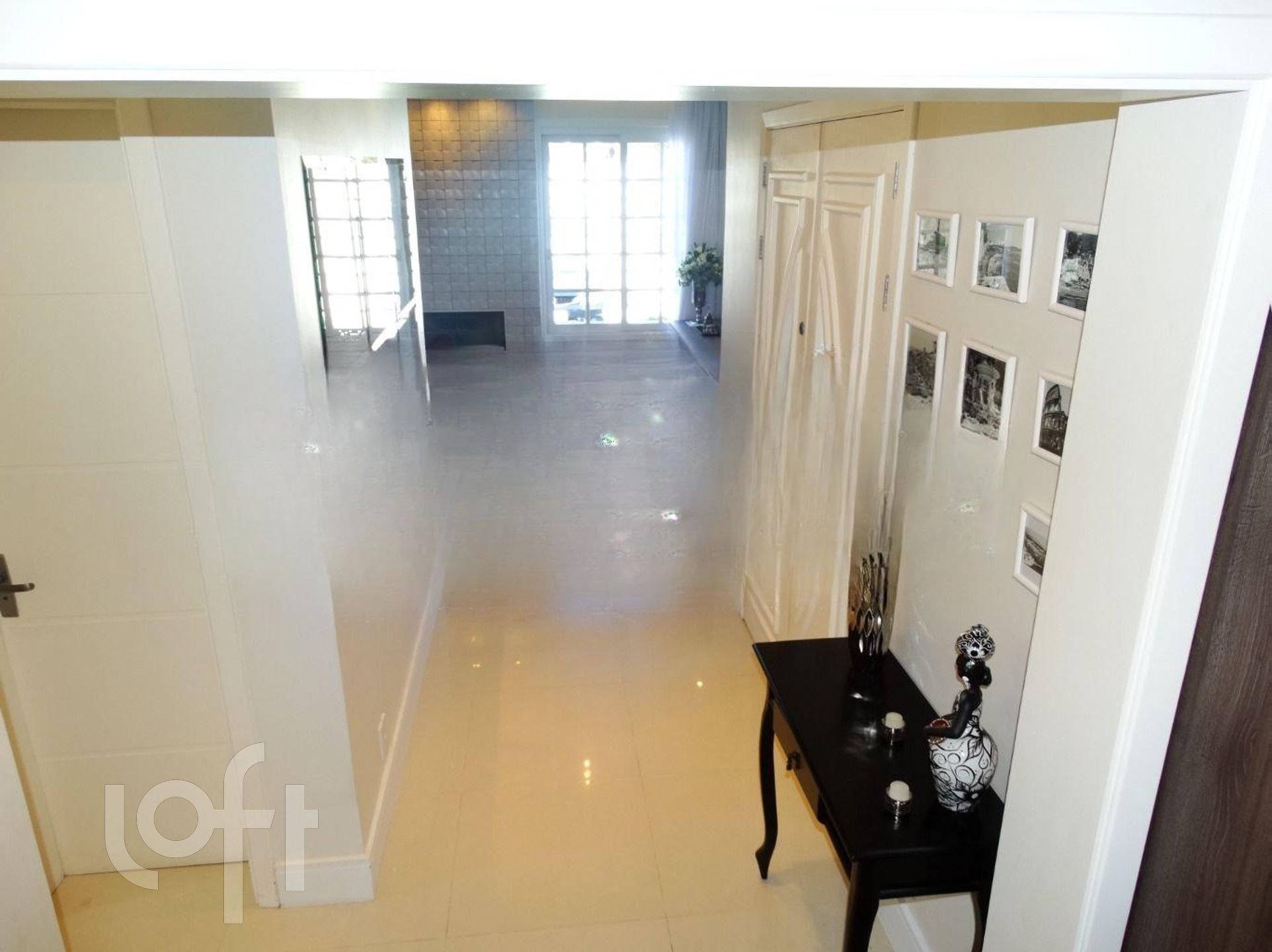 Imagem da propriedade 5