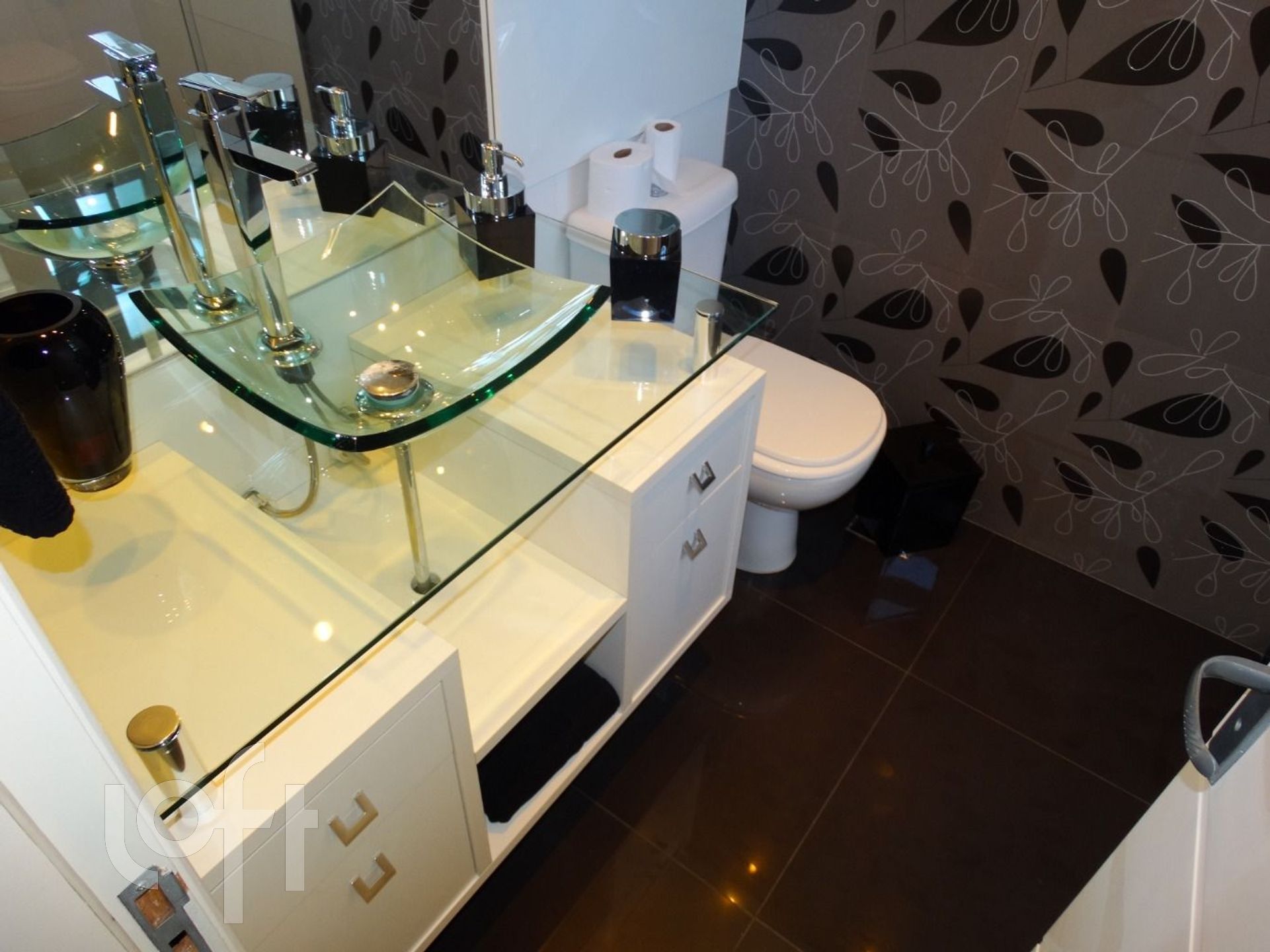 Imagem da propriedade 18