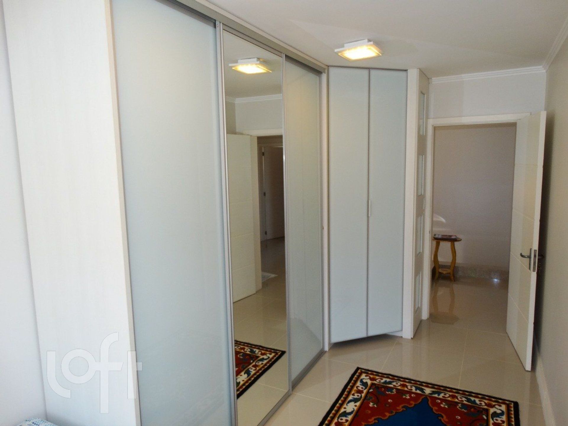 Imagem da propriedade 25