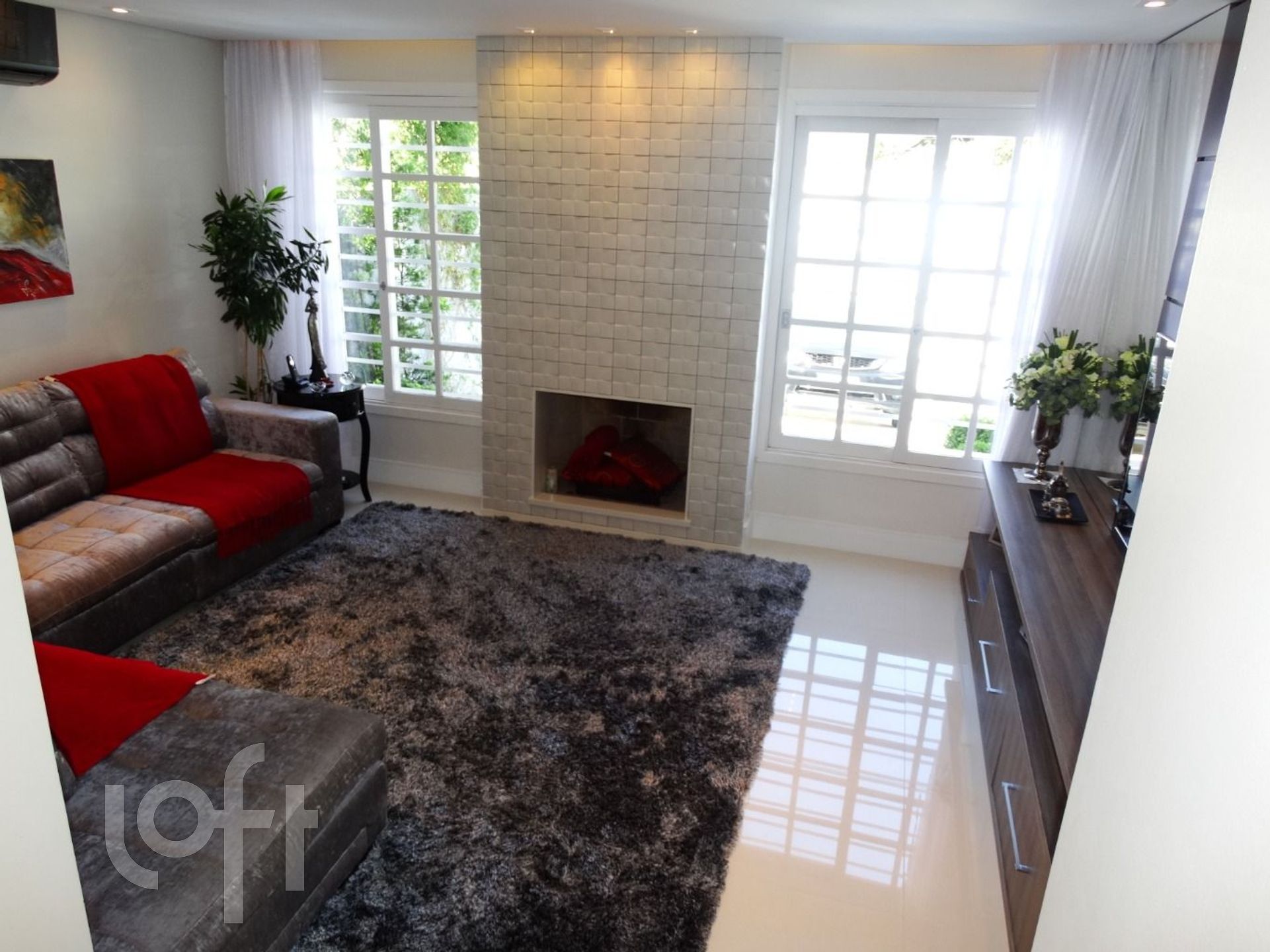 Imagem da propriedade 2