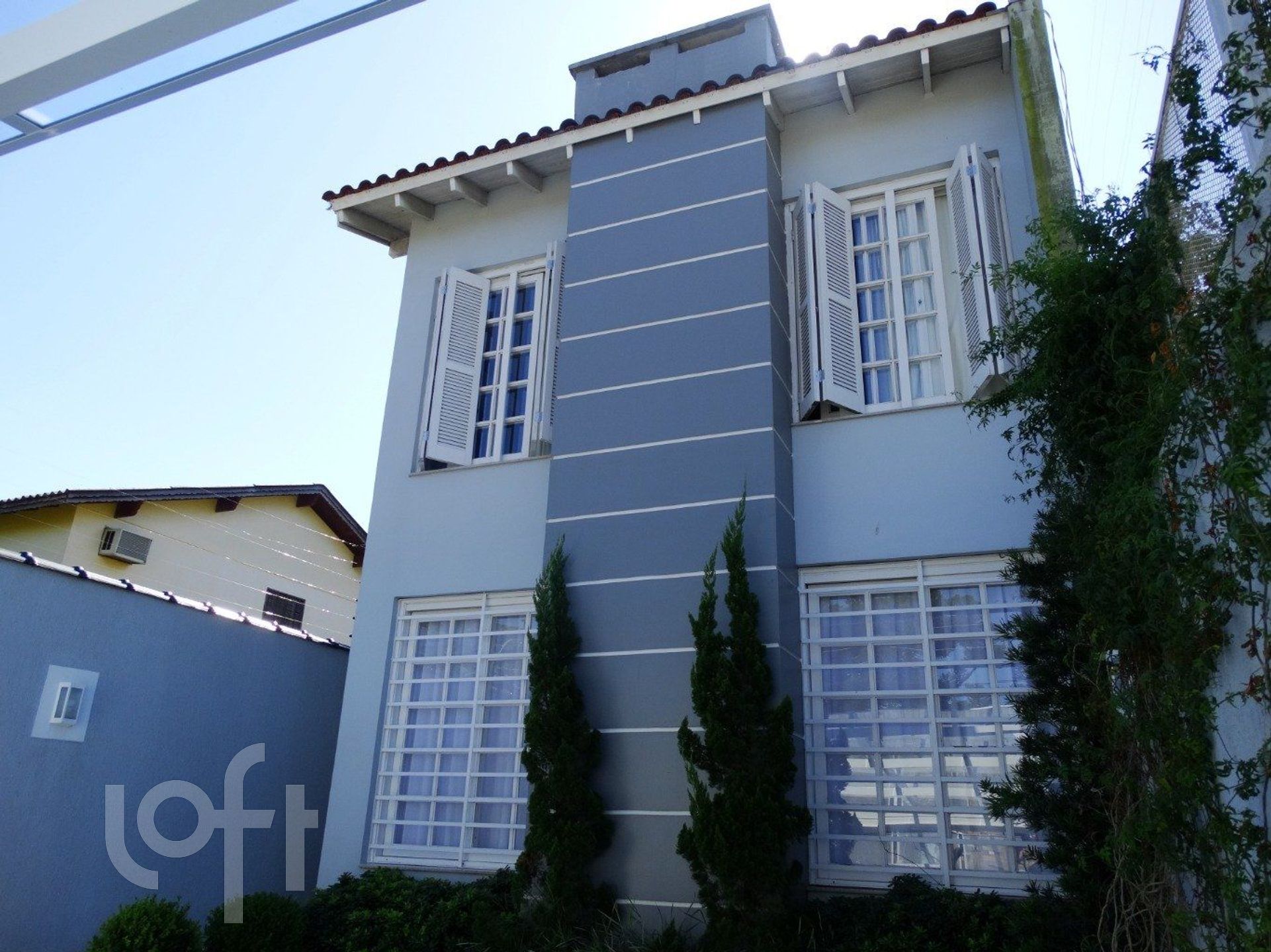 Imagem da propriedade 37