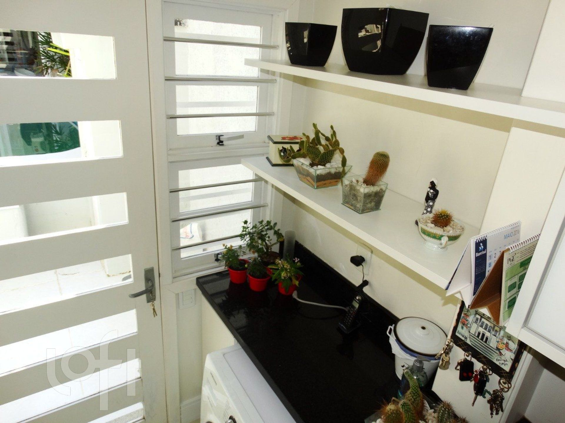 Imagem da propriedade 15