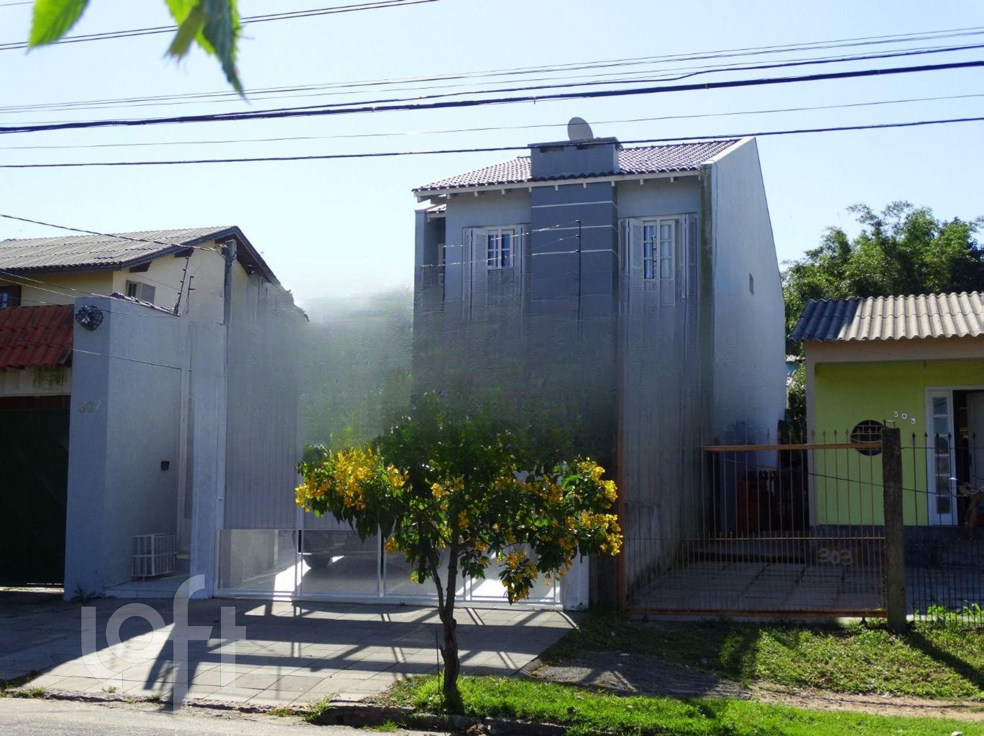 Imagem da propriedade 39