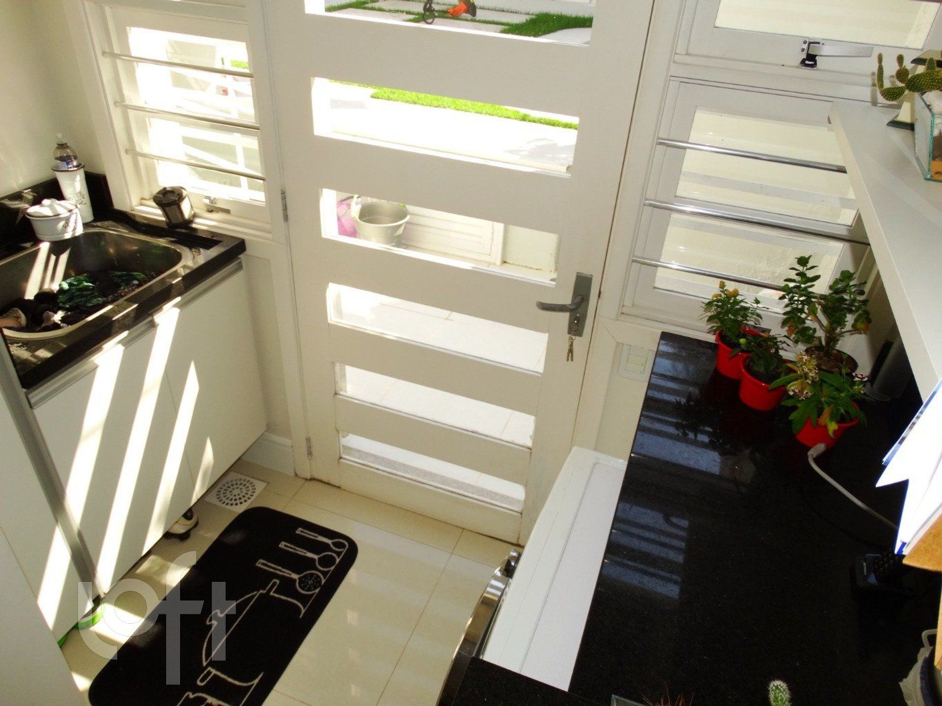 Imagem da propriedade 14