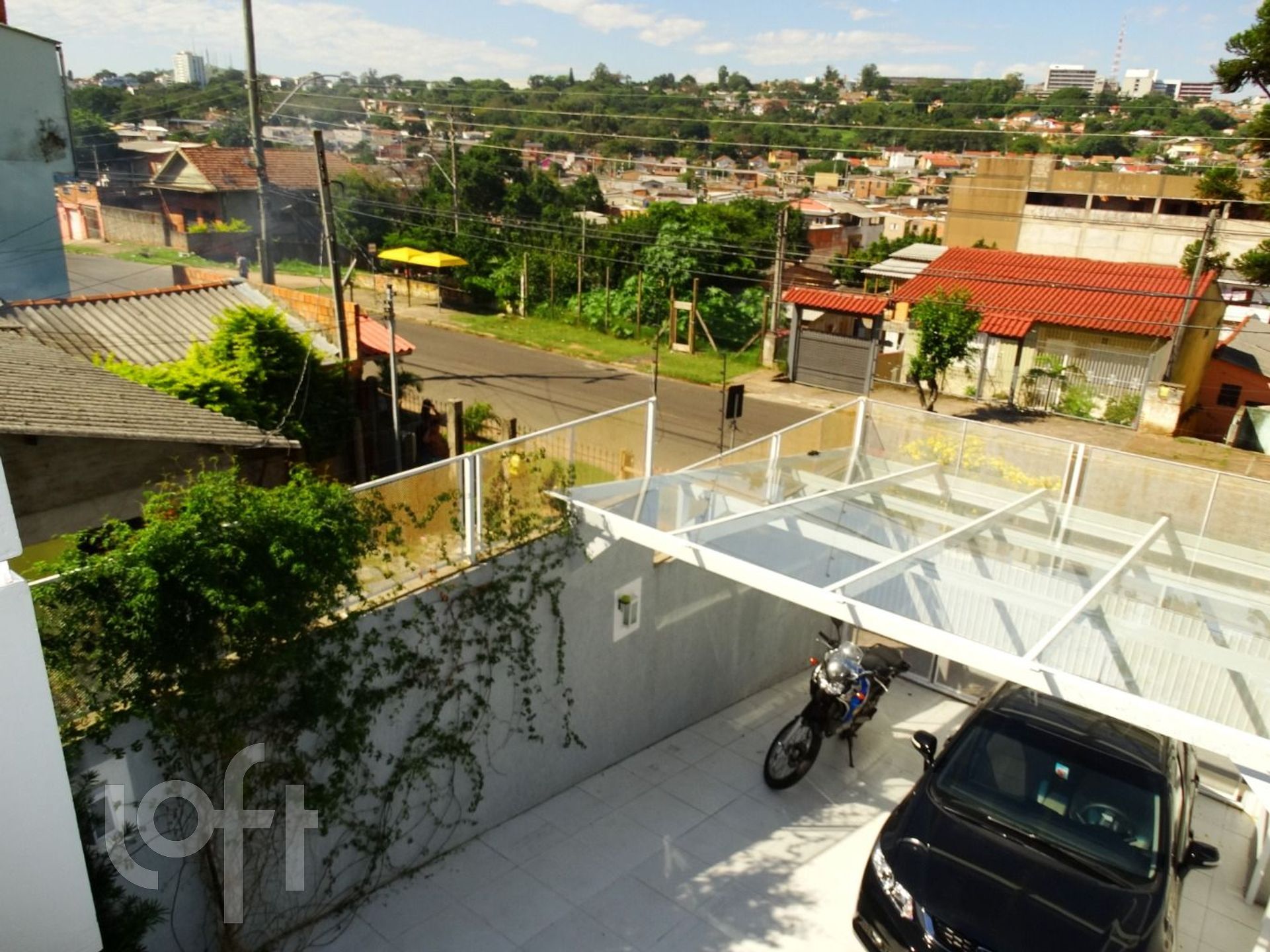 Imagem da propriedade 21