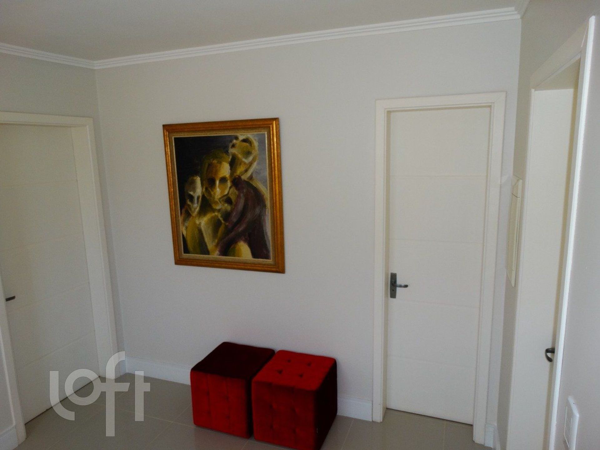 Imagem da propriedade 17