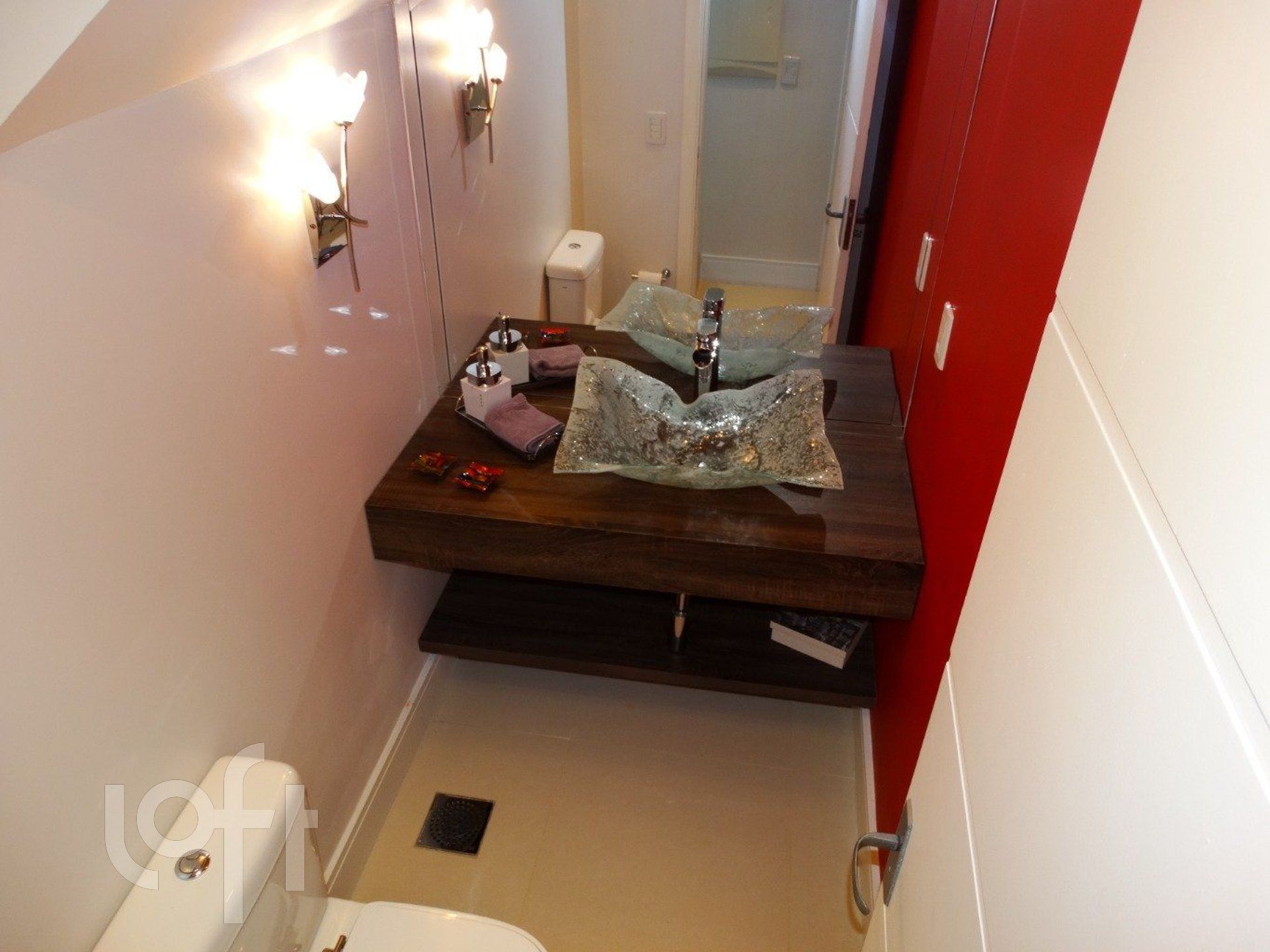 Imagem da propriedade 7